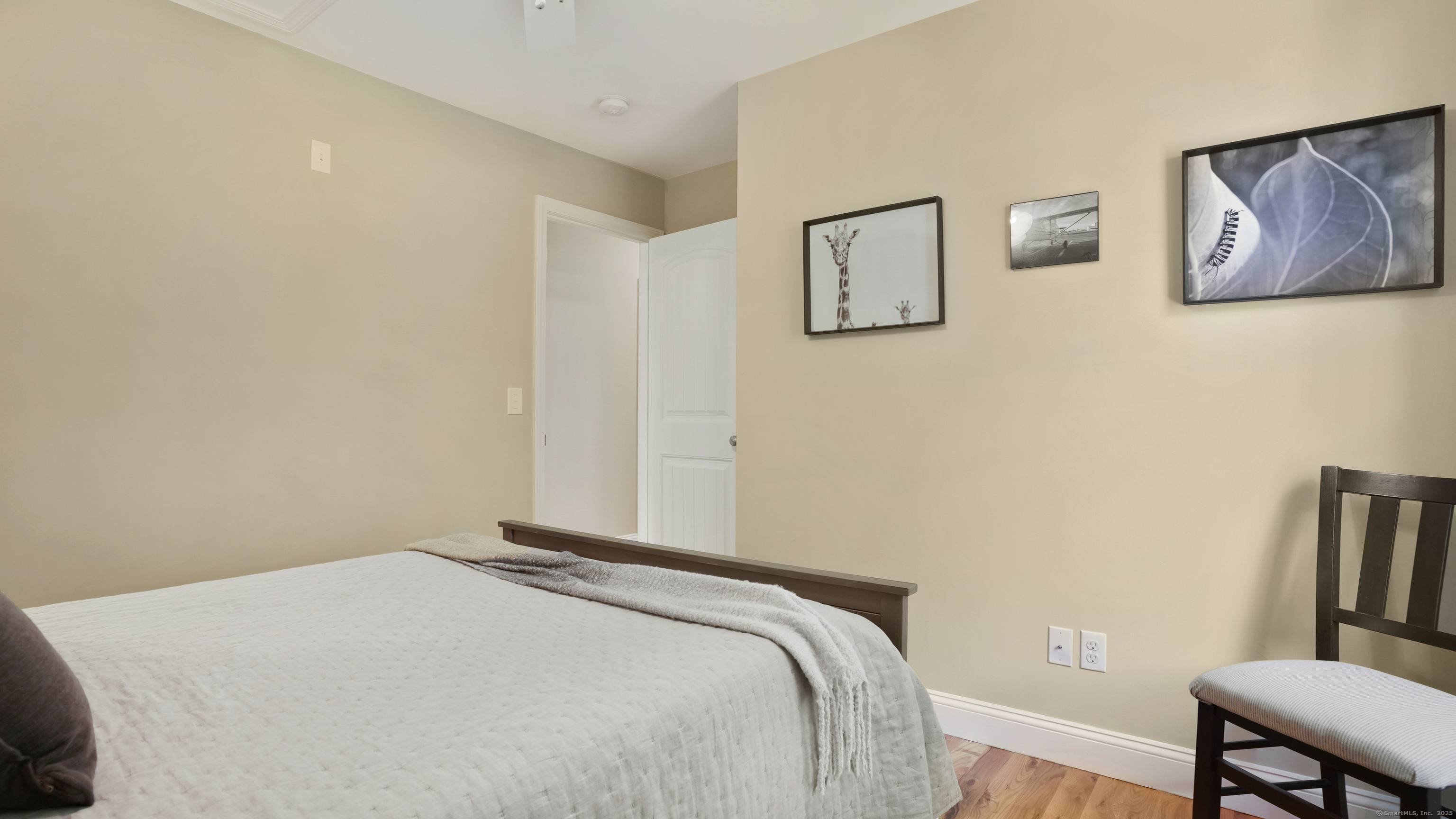35 Beechwood Avenue