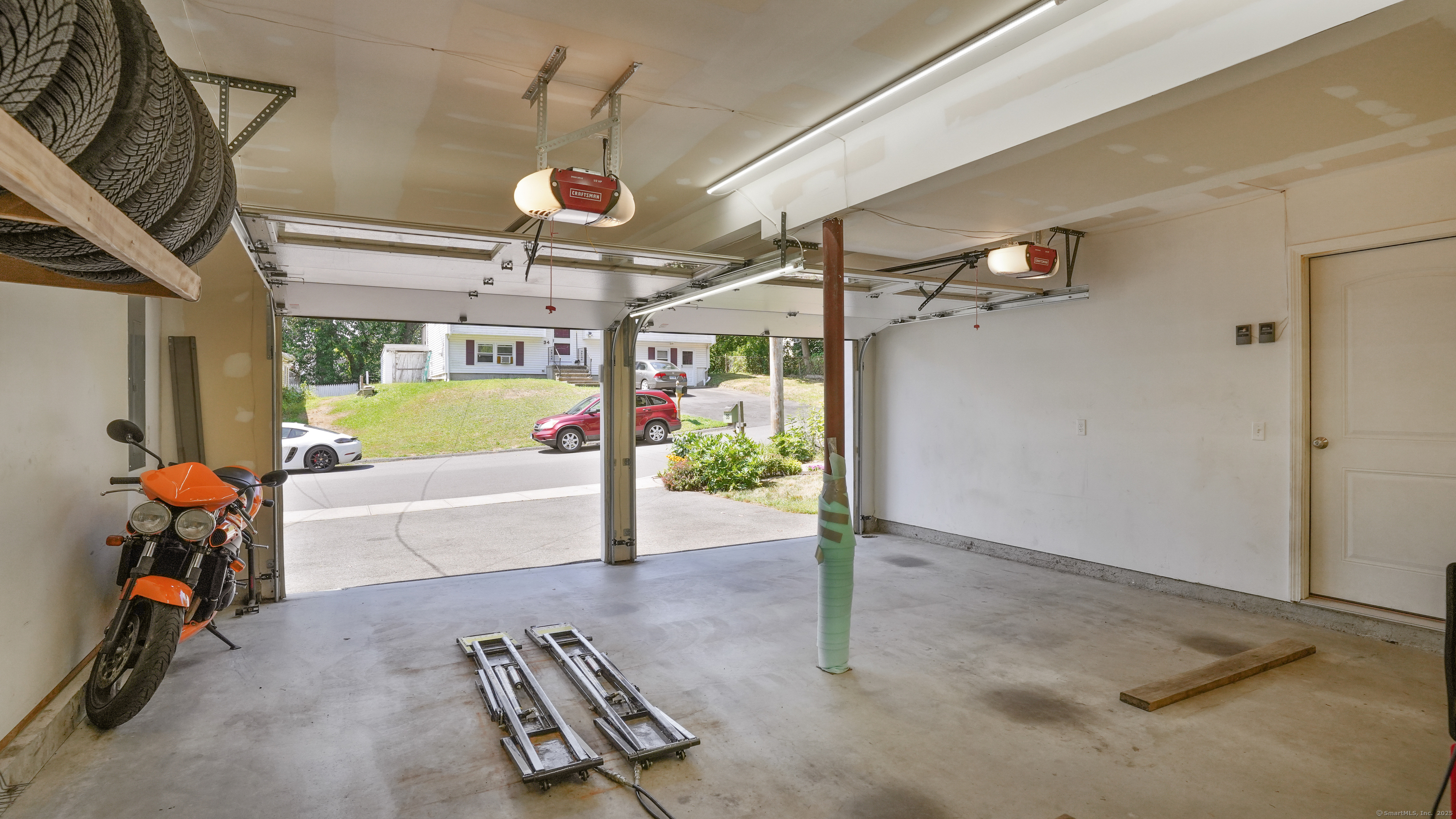 35 Beechwood Avenue
