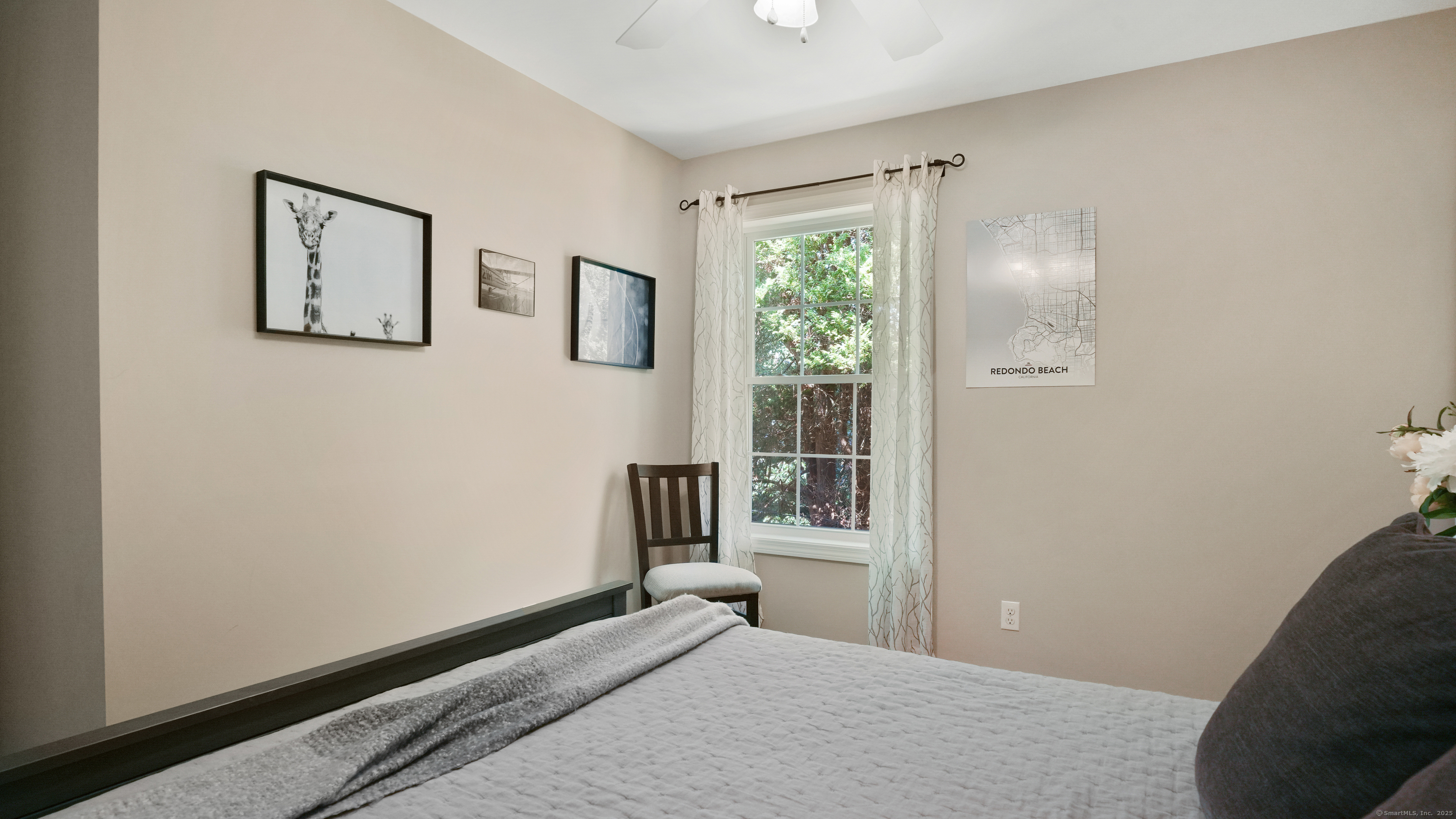 35 Beechwood Avenue