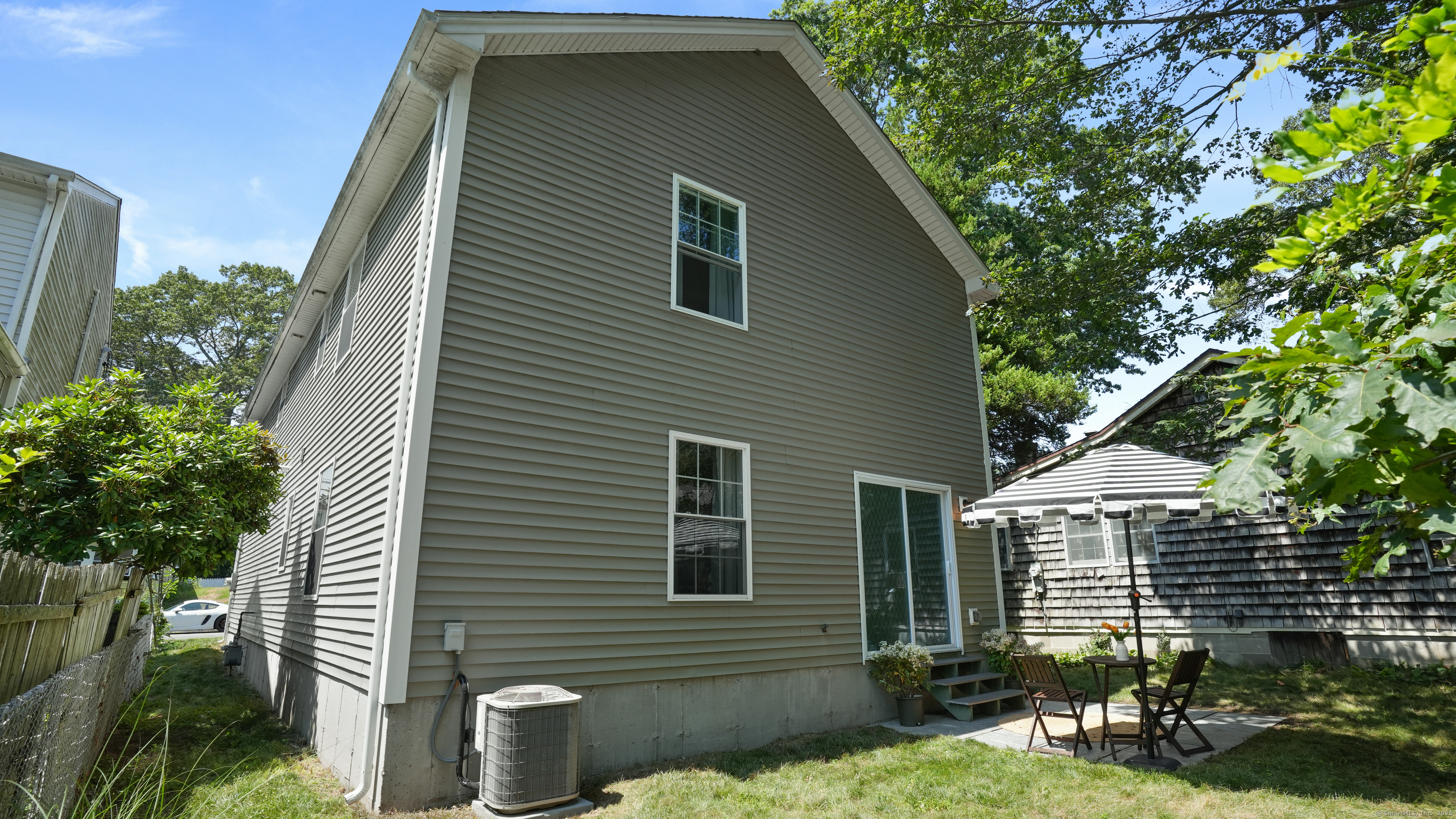 35 Beechwood Avenue