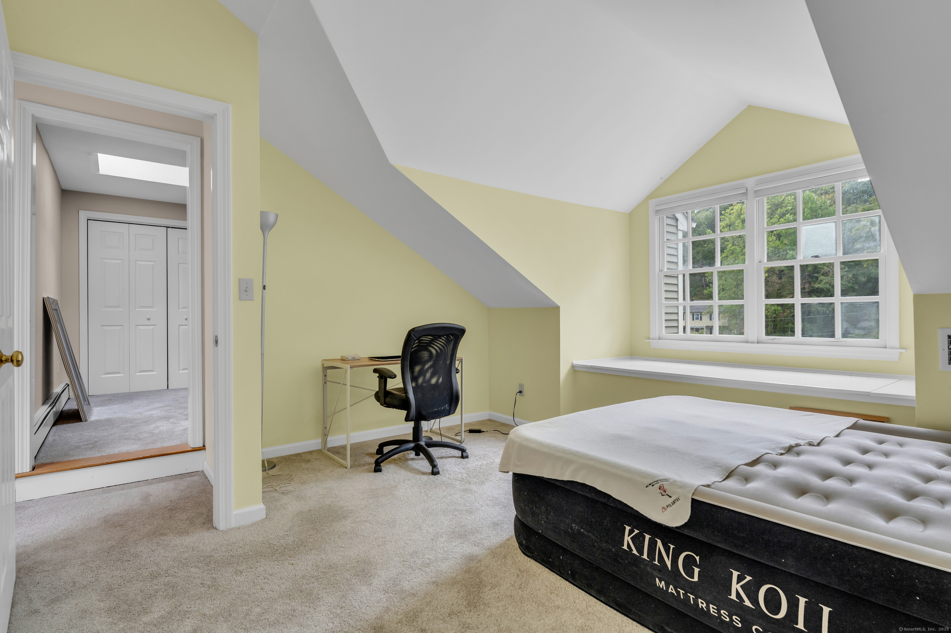 221 Northwood Drive