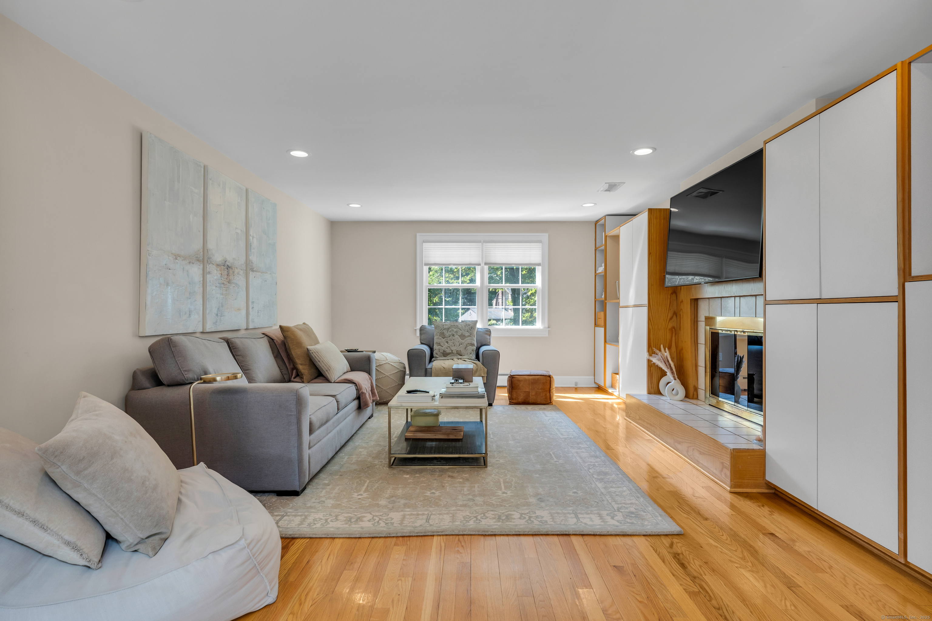 221 Northwood Drive