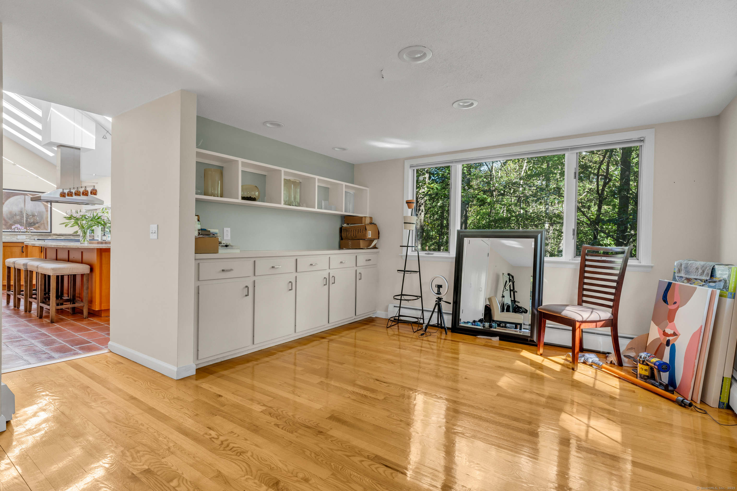 221 Northwood Drive