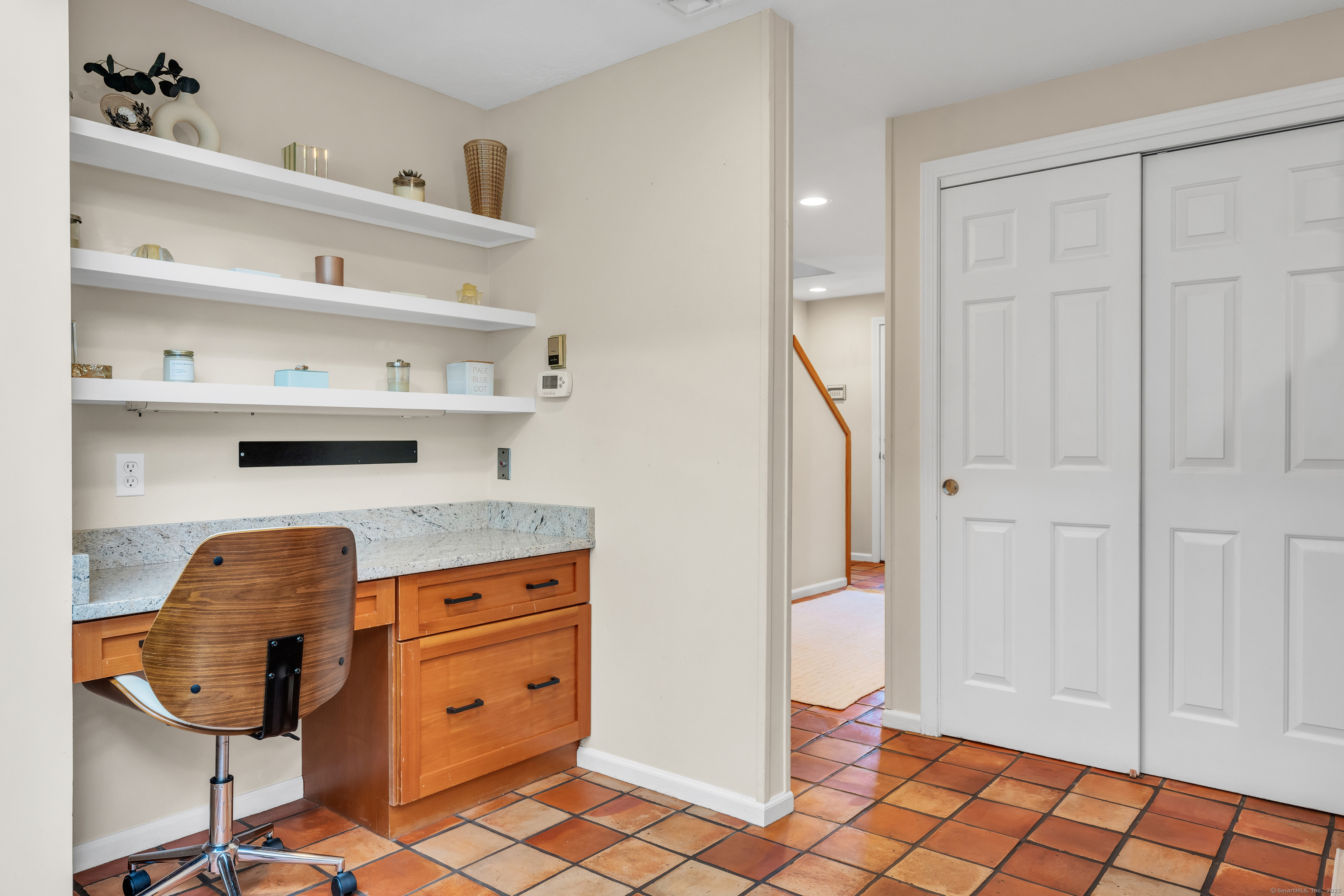 221 Northwood Drive