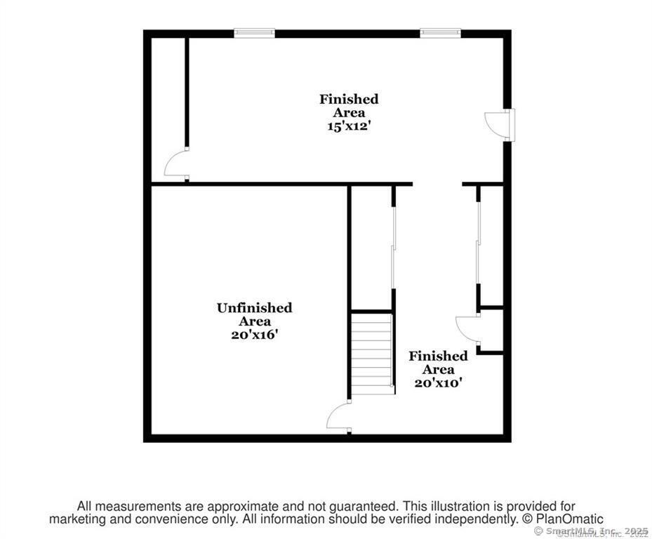 221 Northwood Drive