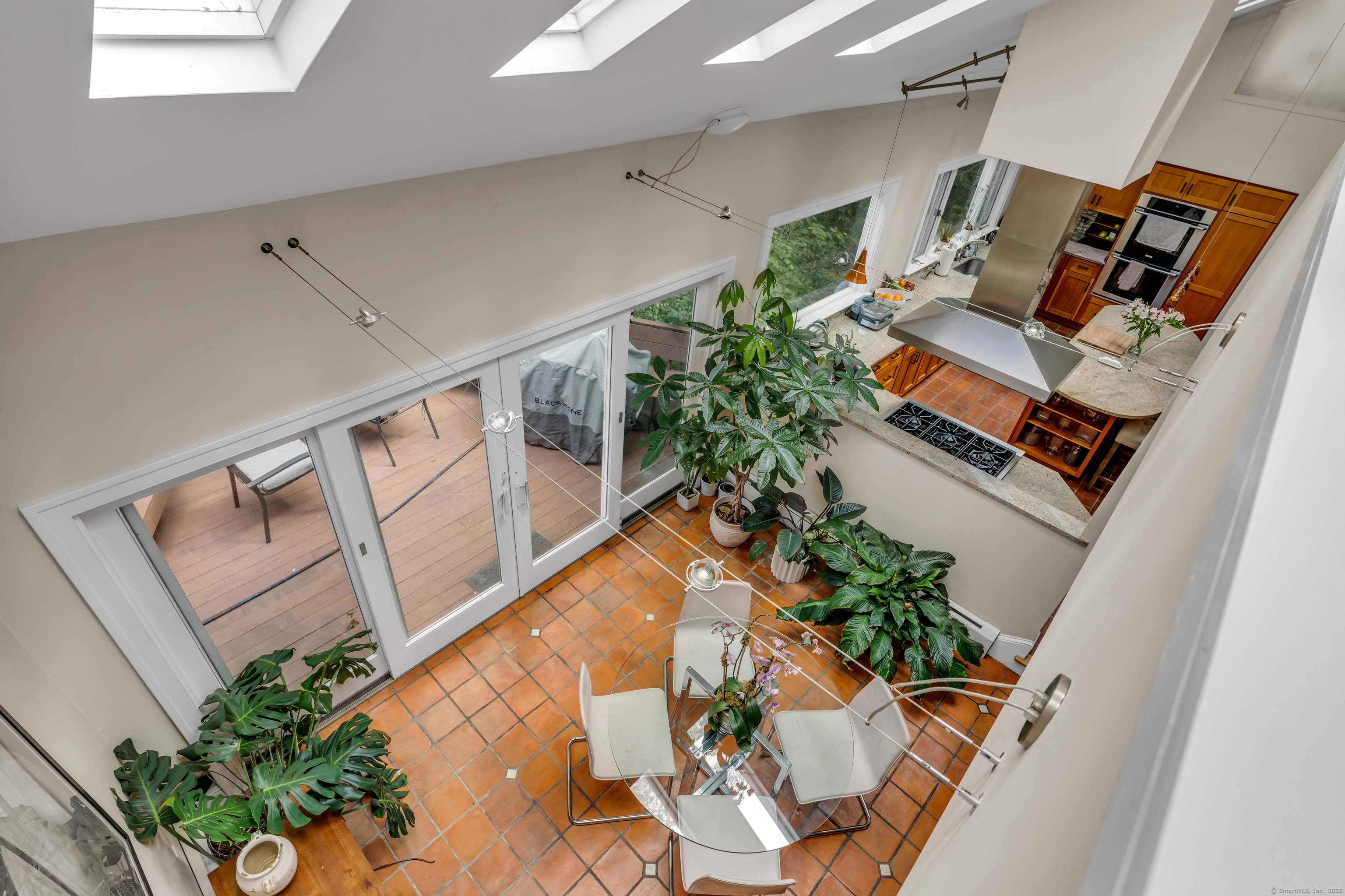 221 Northwood Drive