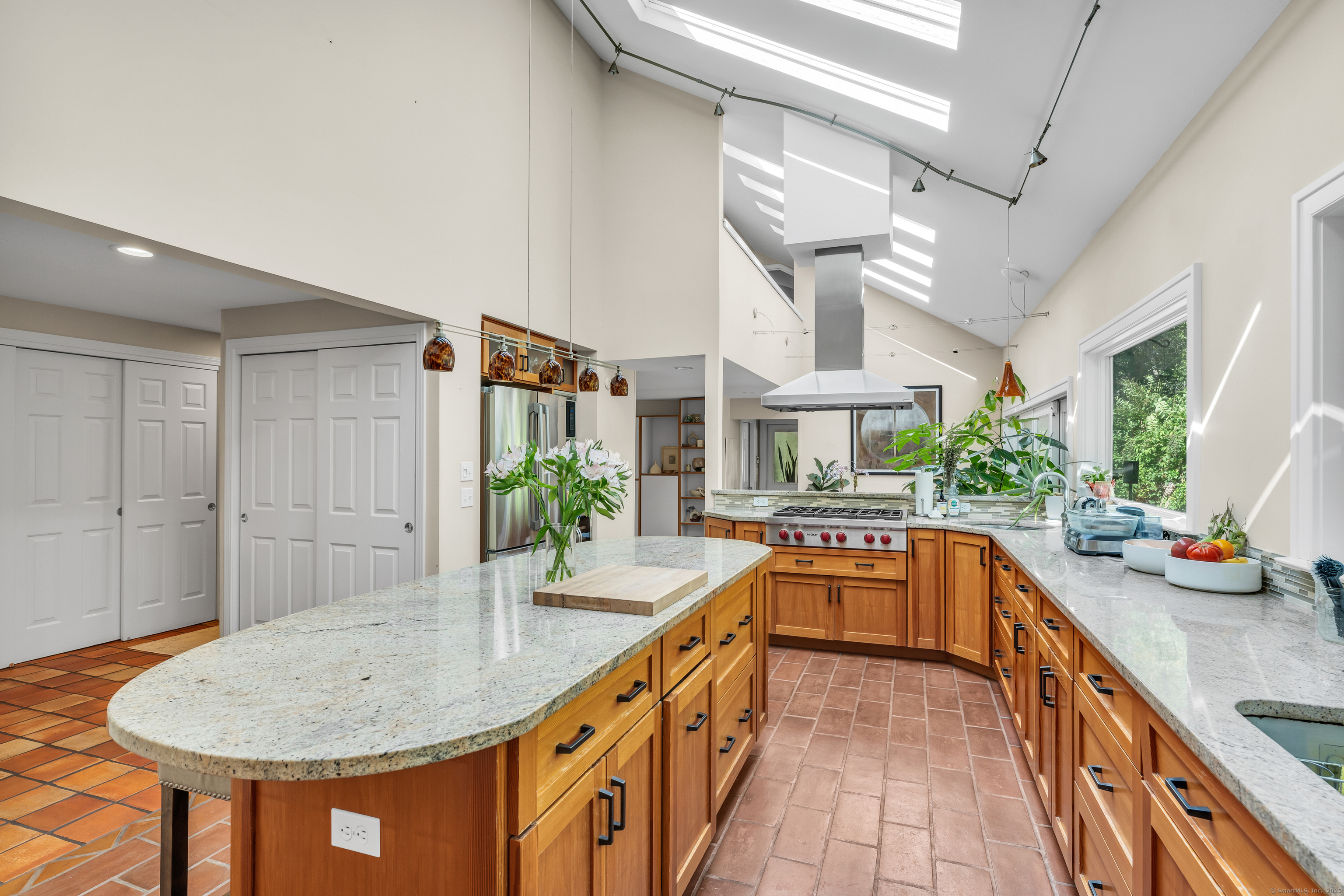 221 Northwood Drive