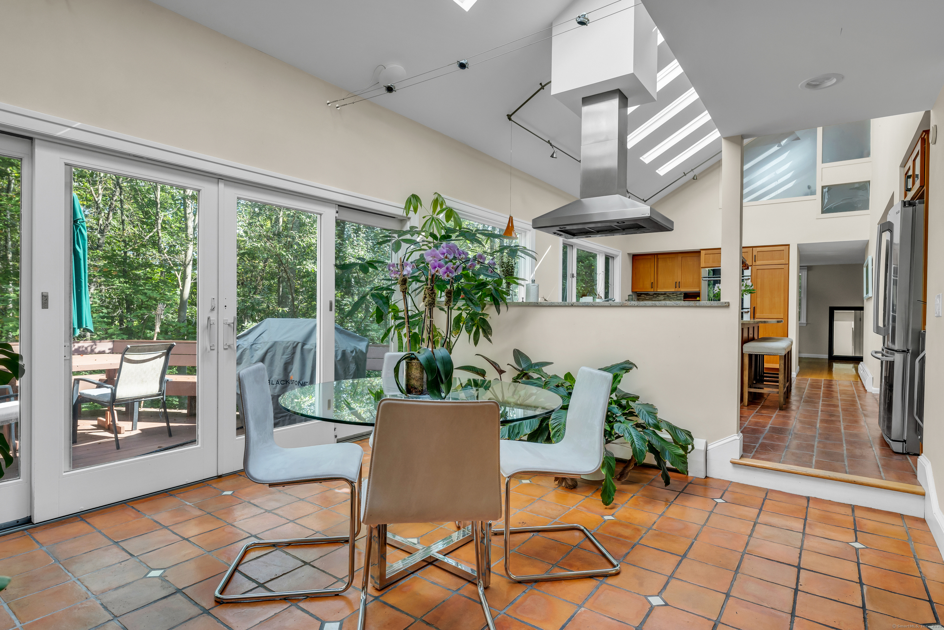 221 Northwood Drive