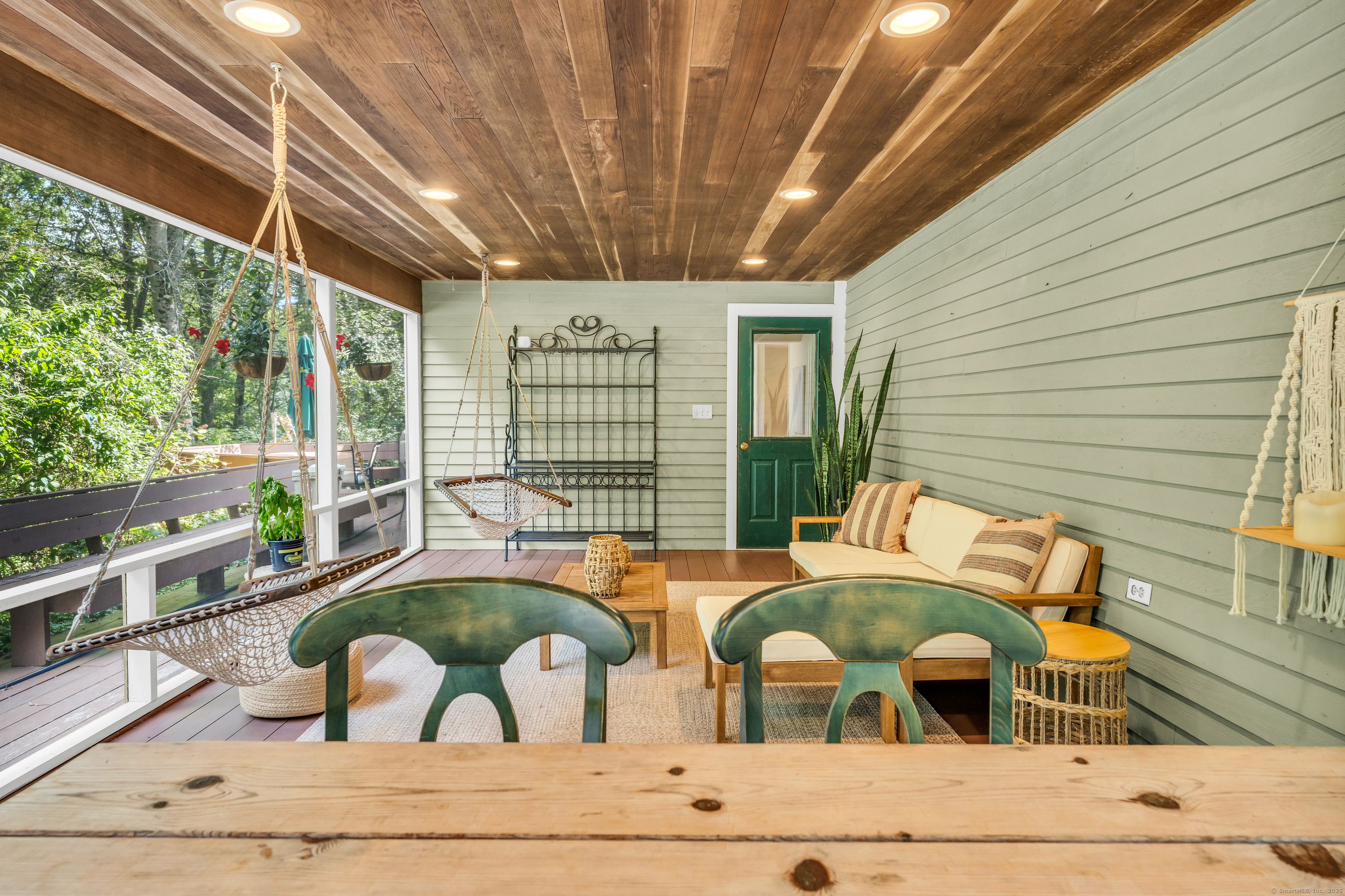 221 Northwood Drive
