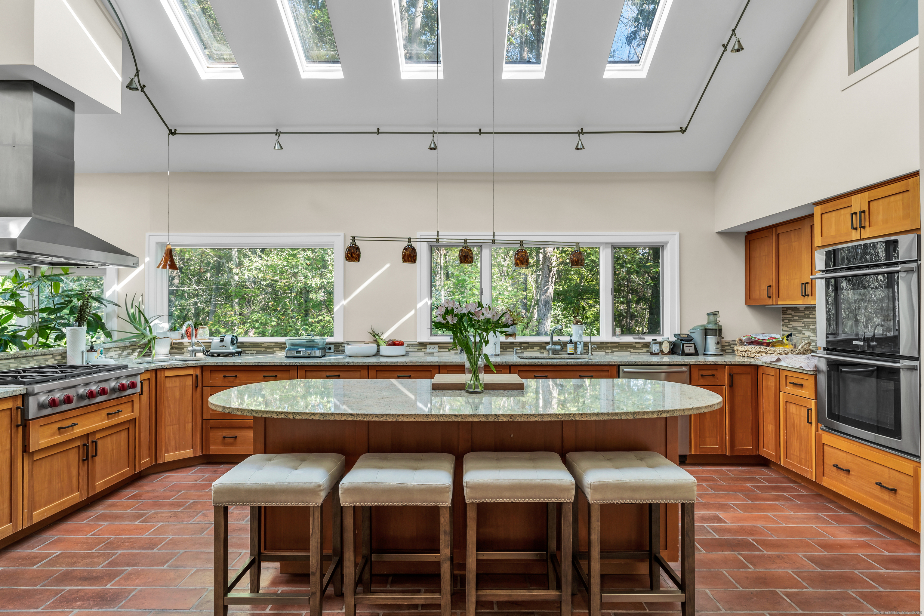 221 Northwood Drive