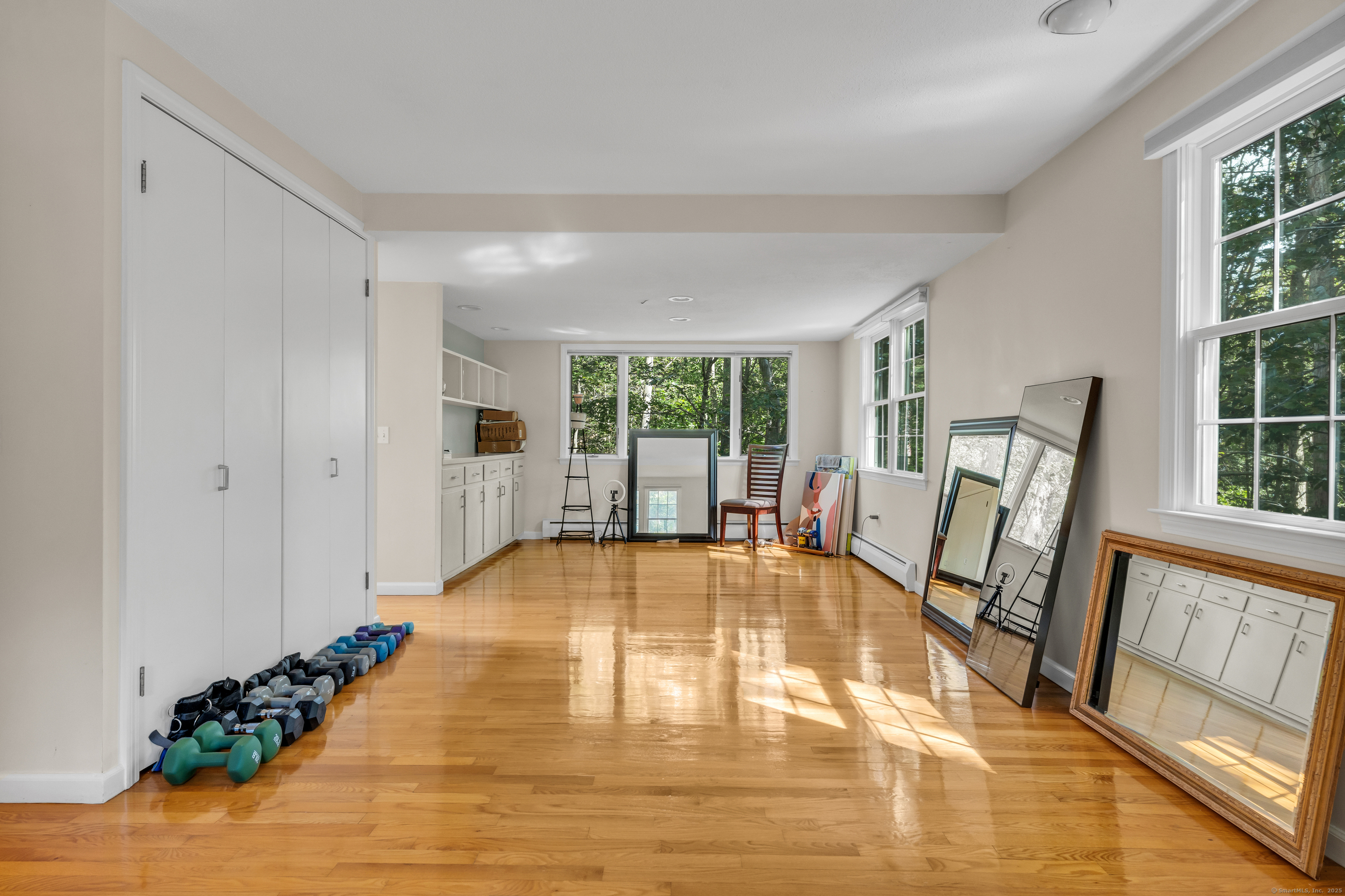 221 Northwood Drive