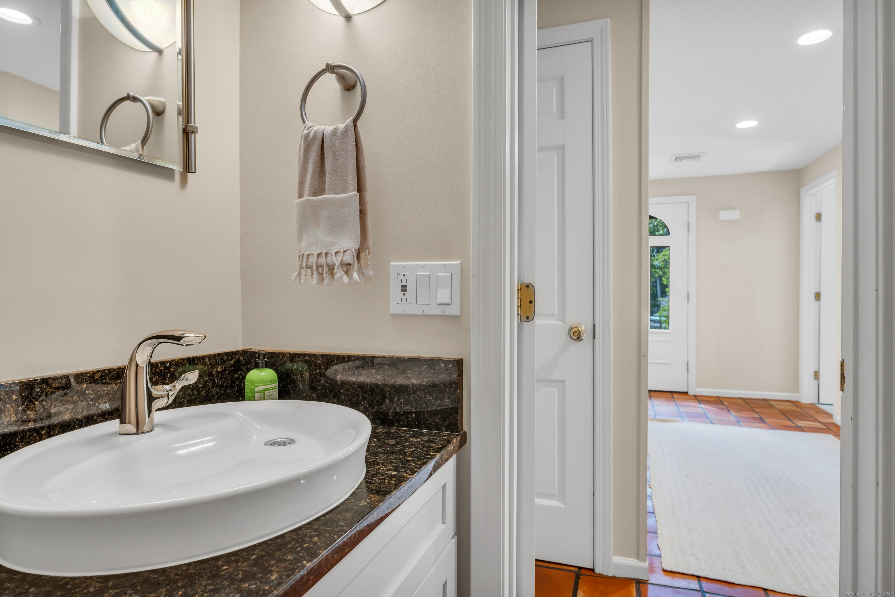 221 Northwood Drive