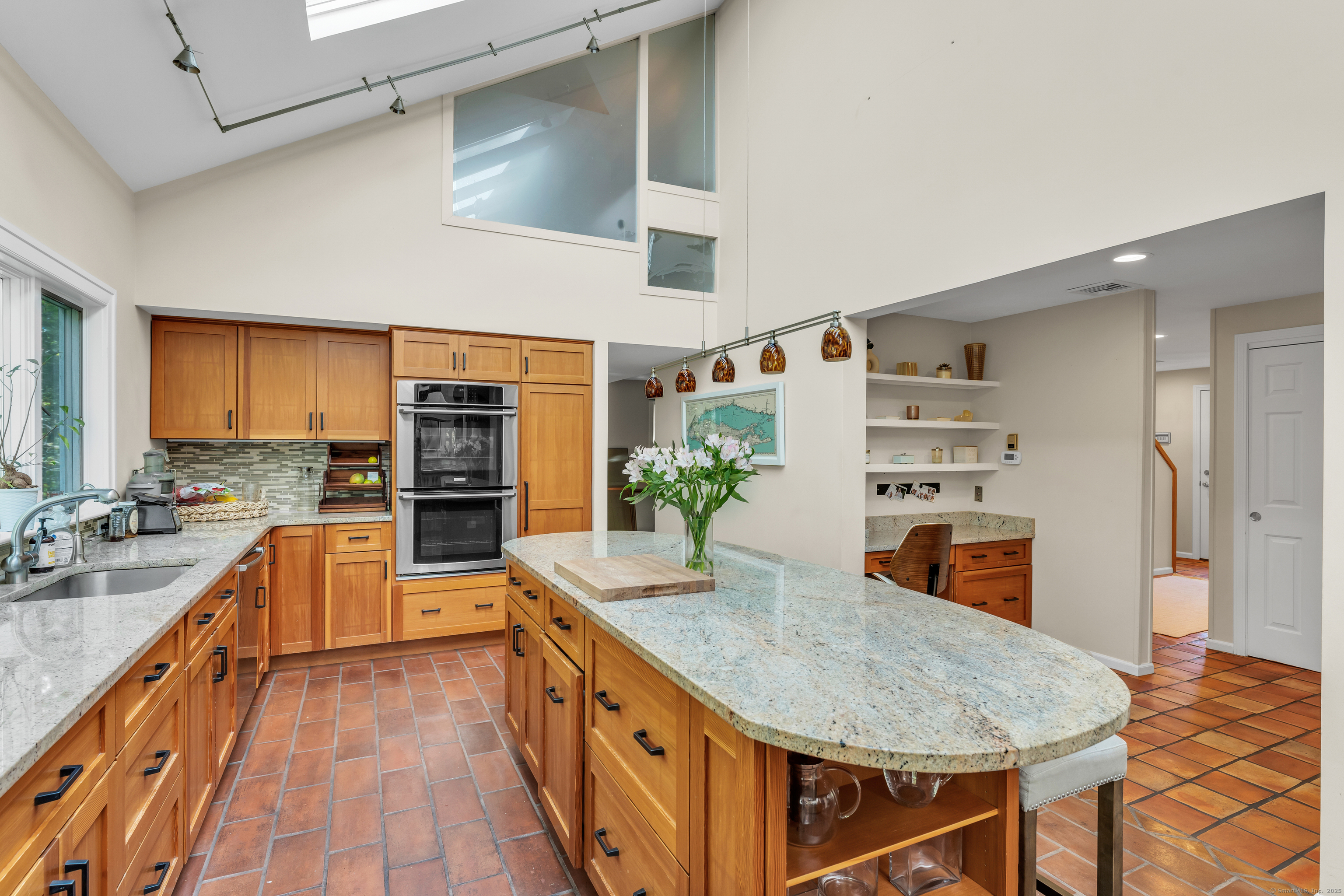 221 Northwood Drive