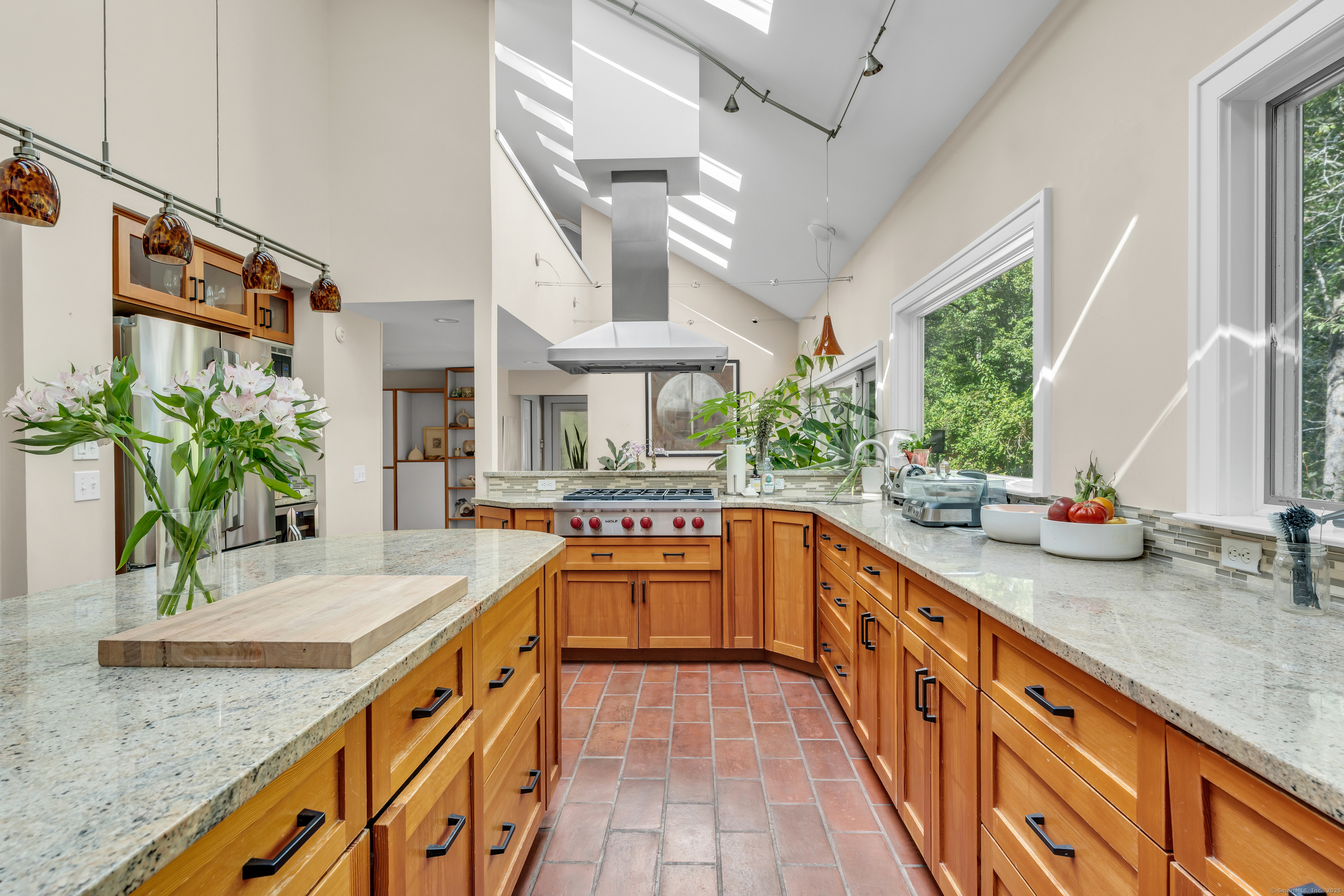 221 Northwood Drive