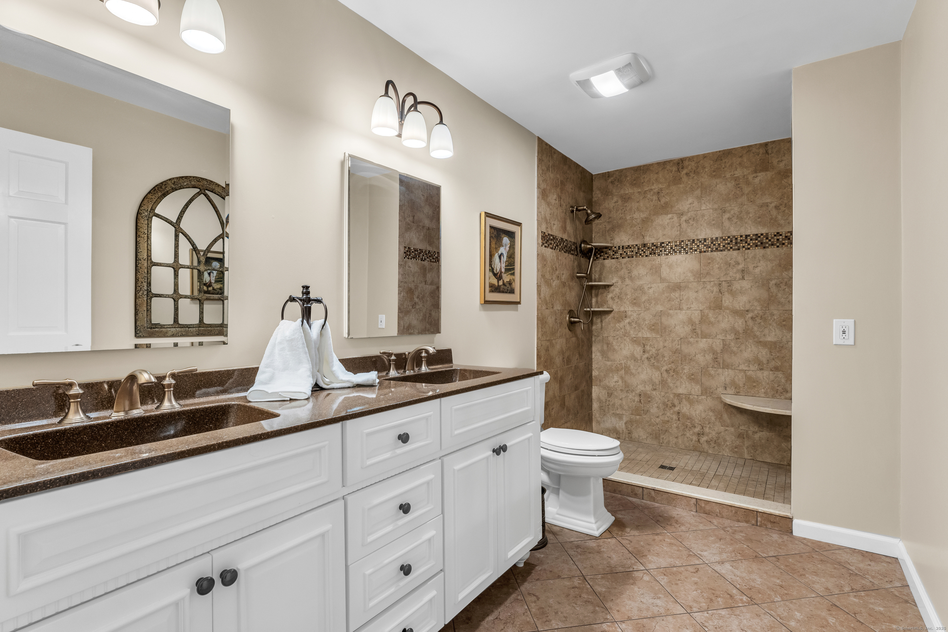 3 Ashman Court