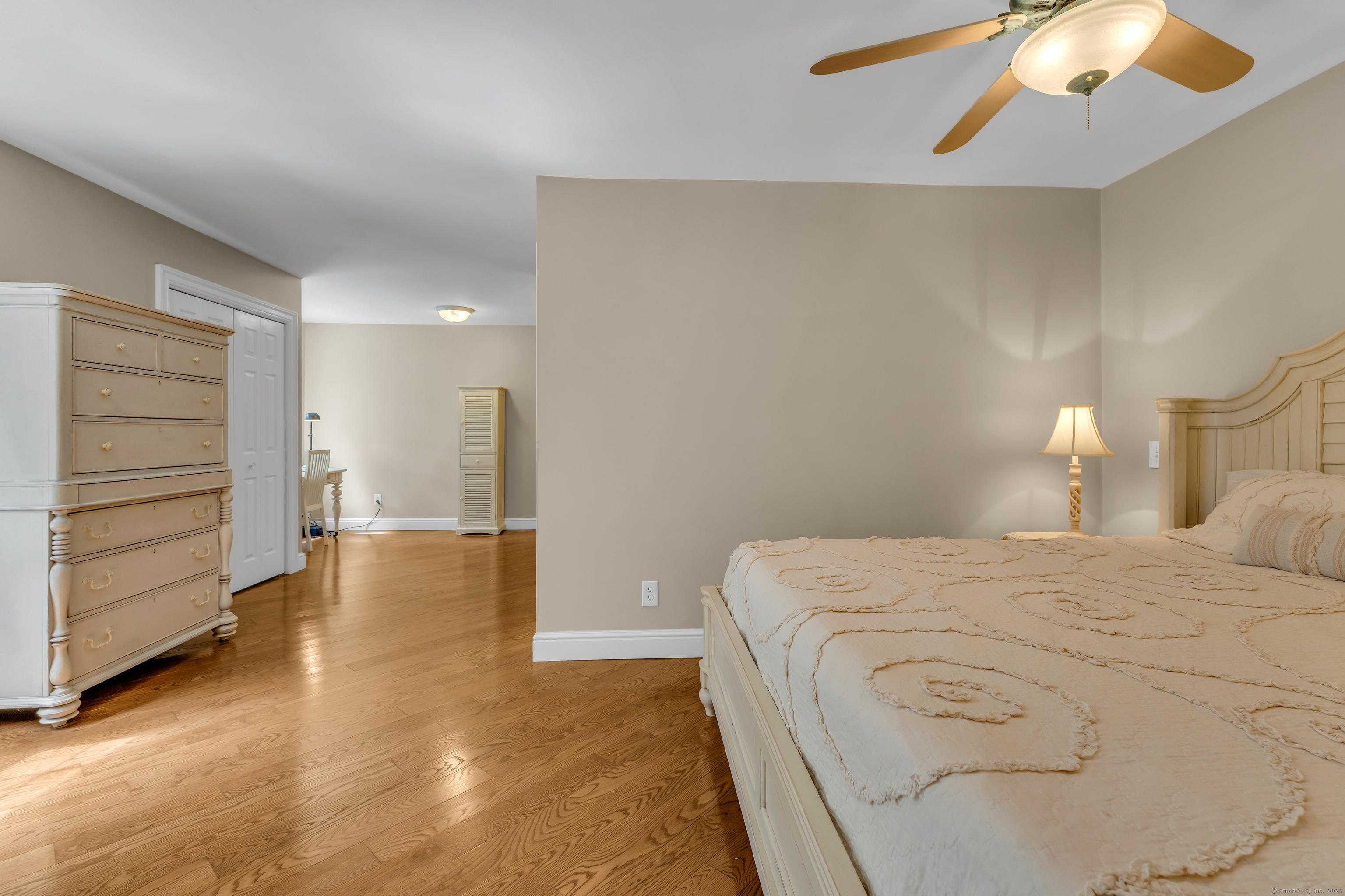 3 Ashman Court