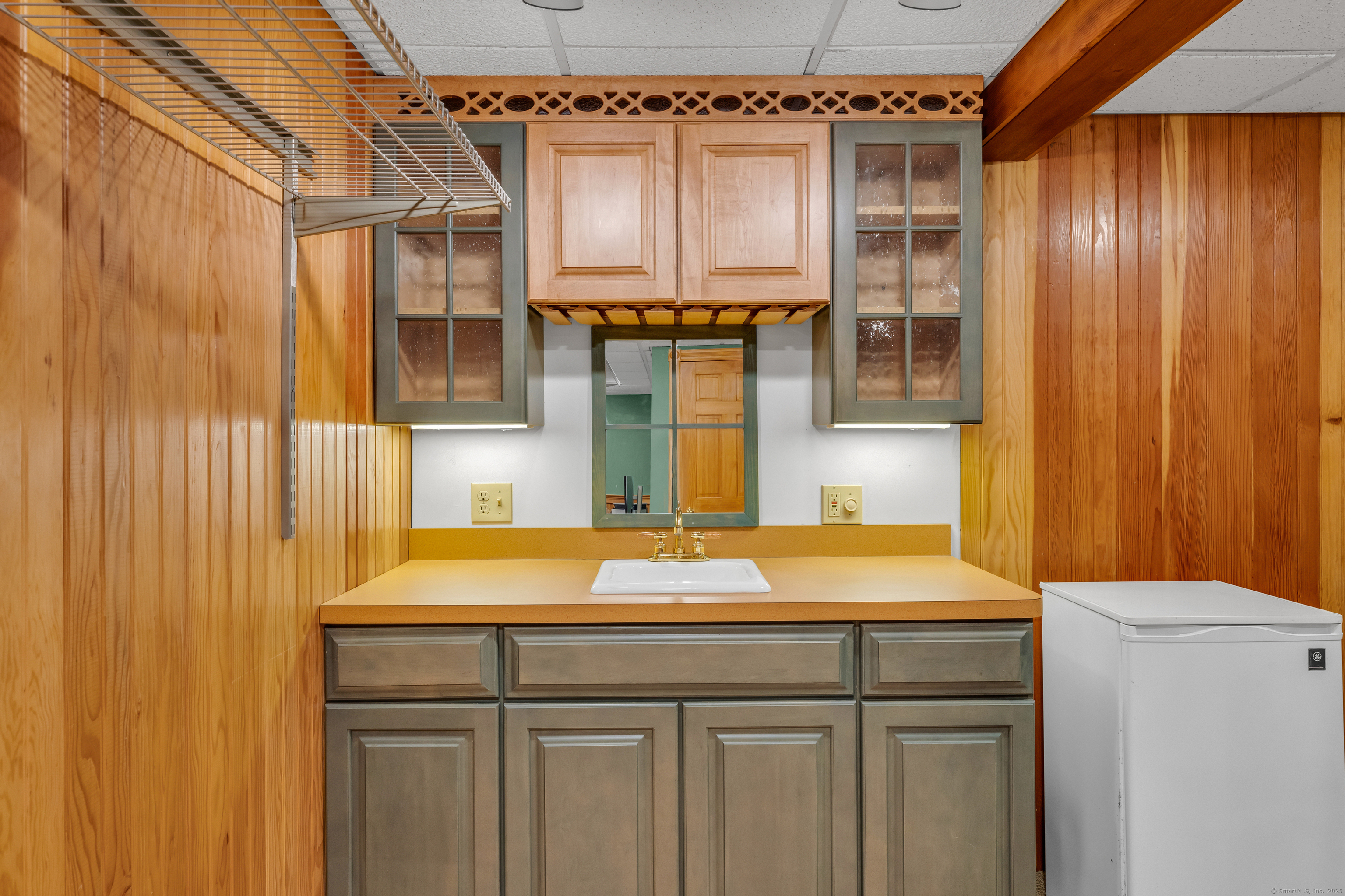 3 Ashman Court