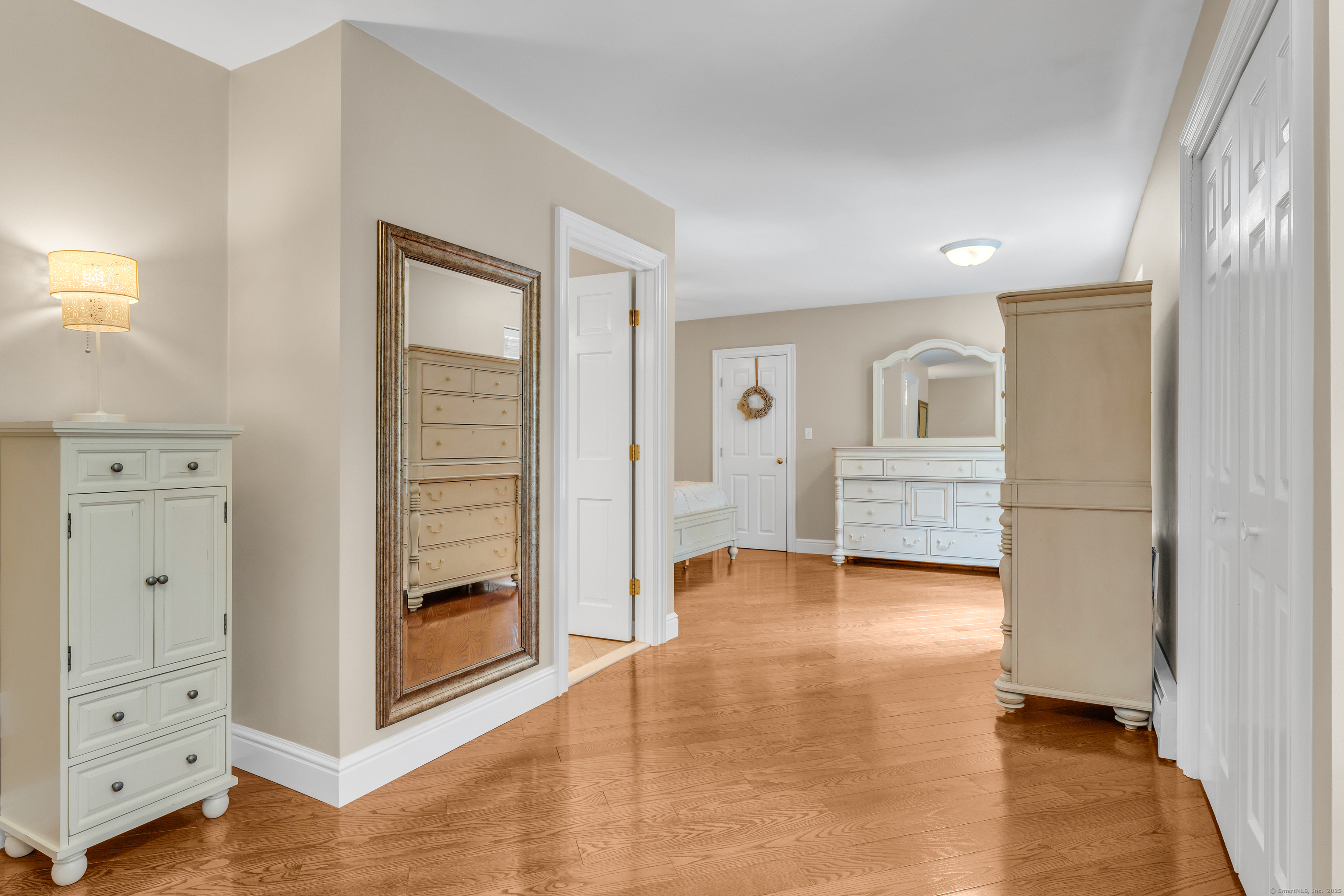 3 Ashman Court