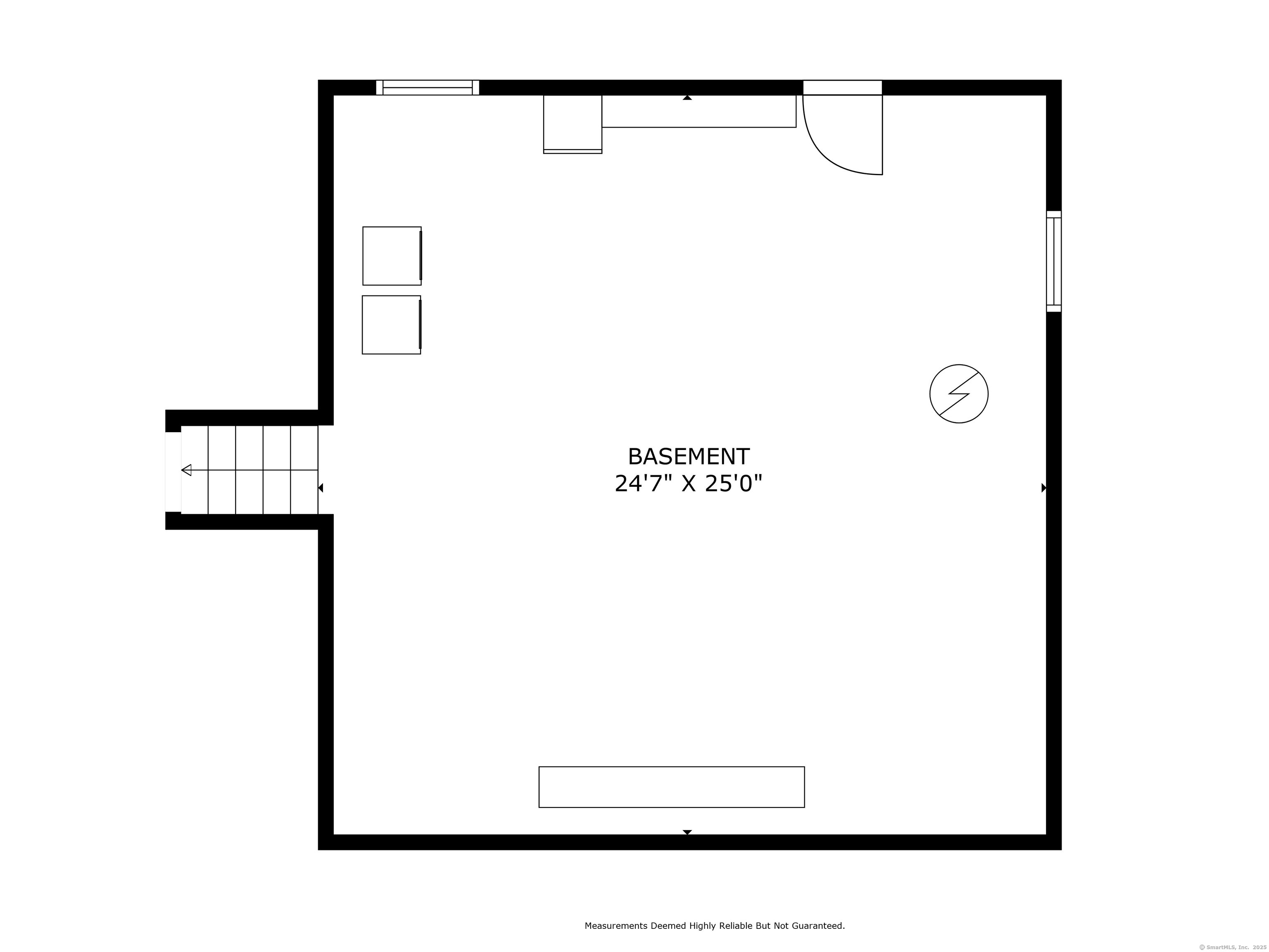 2320 Long Hill Road