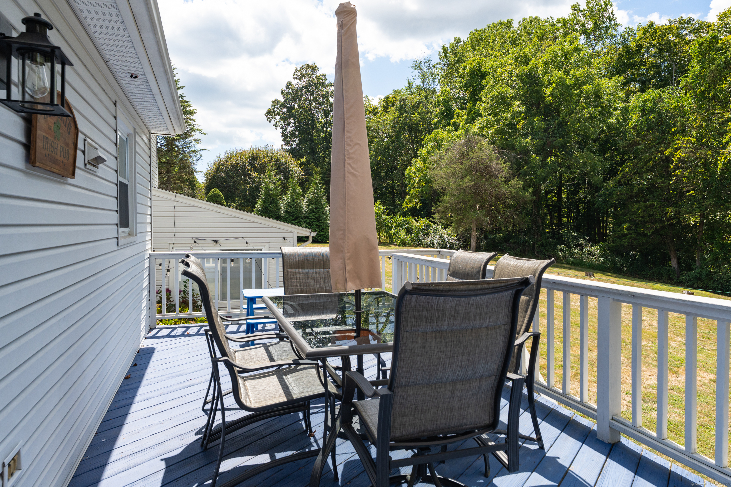 2320 Long Hill Road