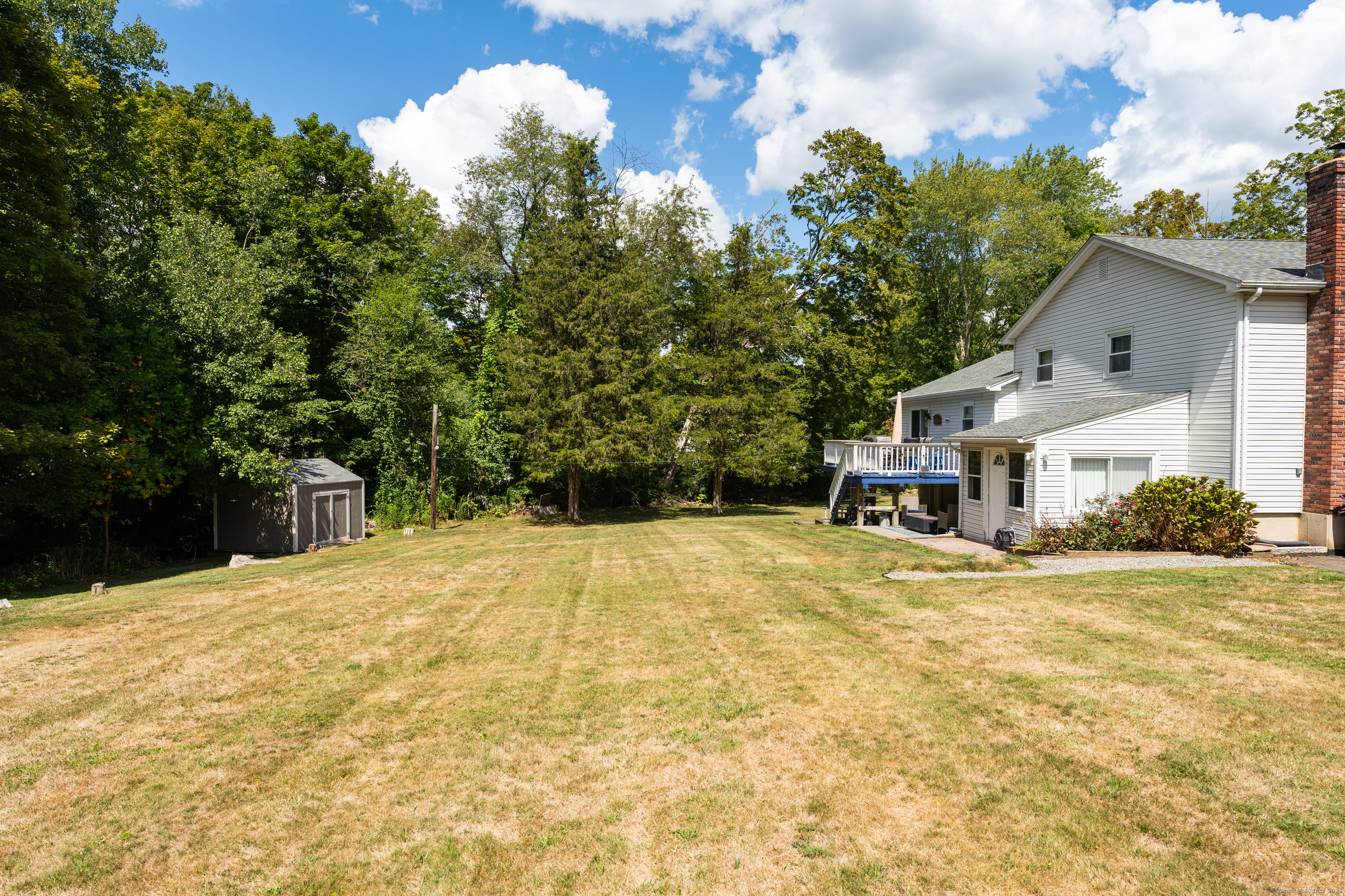 2320 Long Hill Road