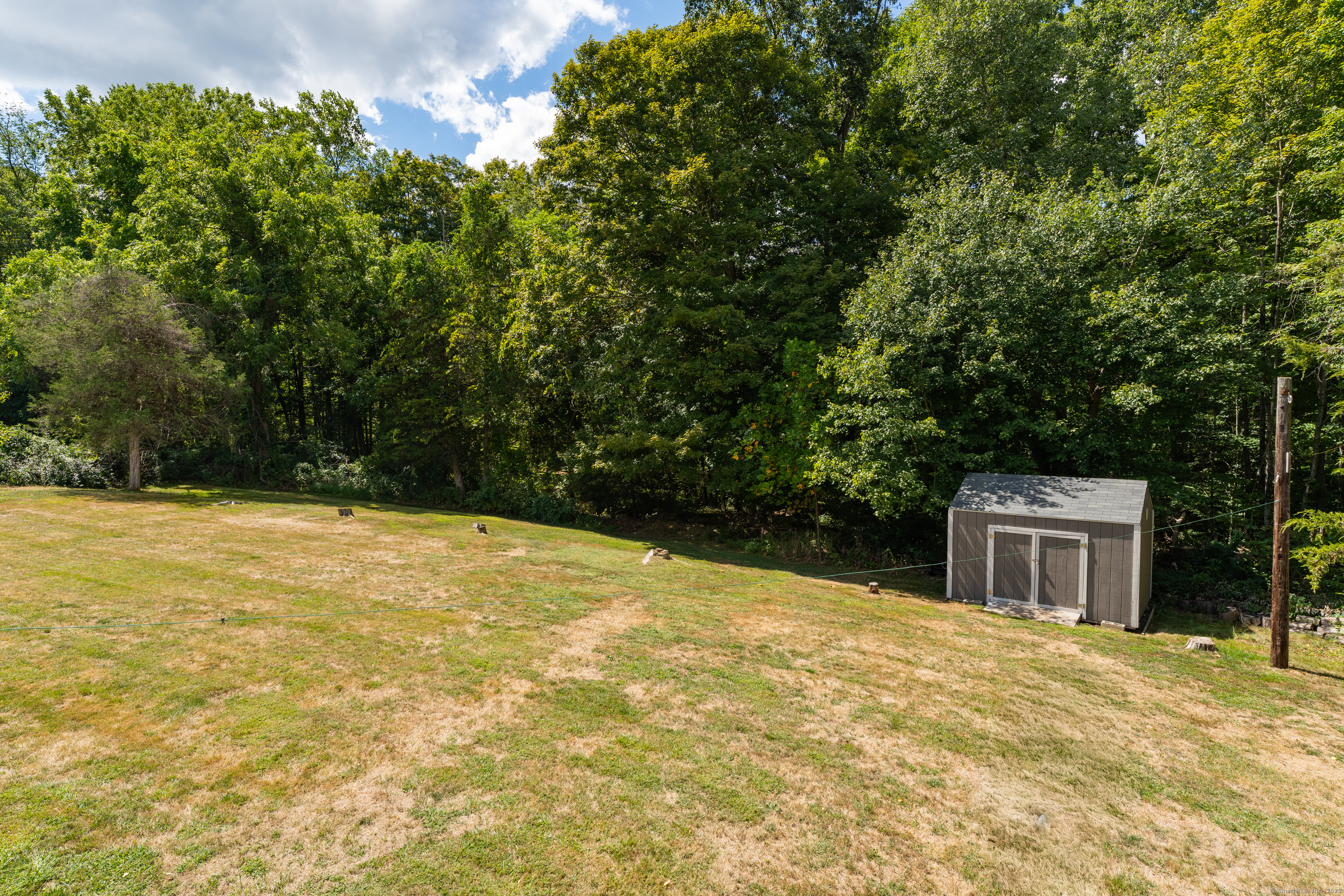 2320 Long Hill Road