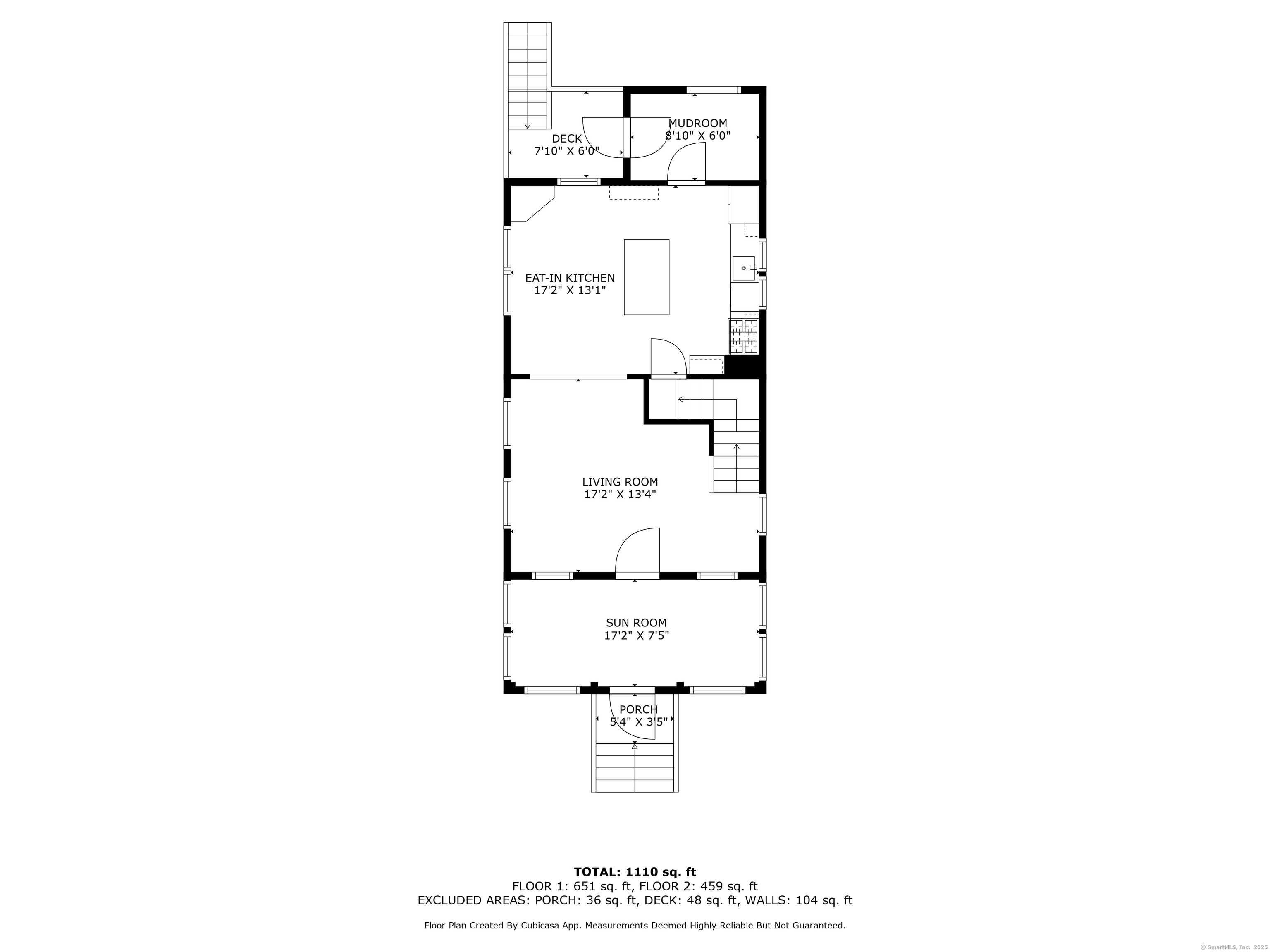 102 Henry Street