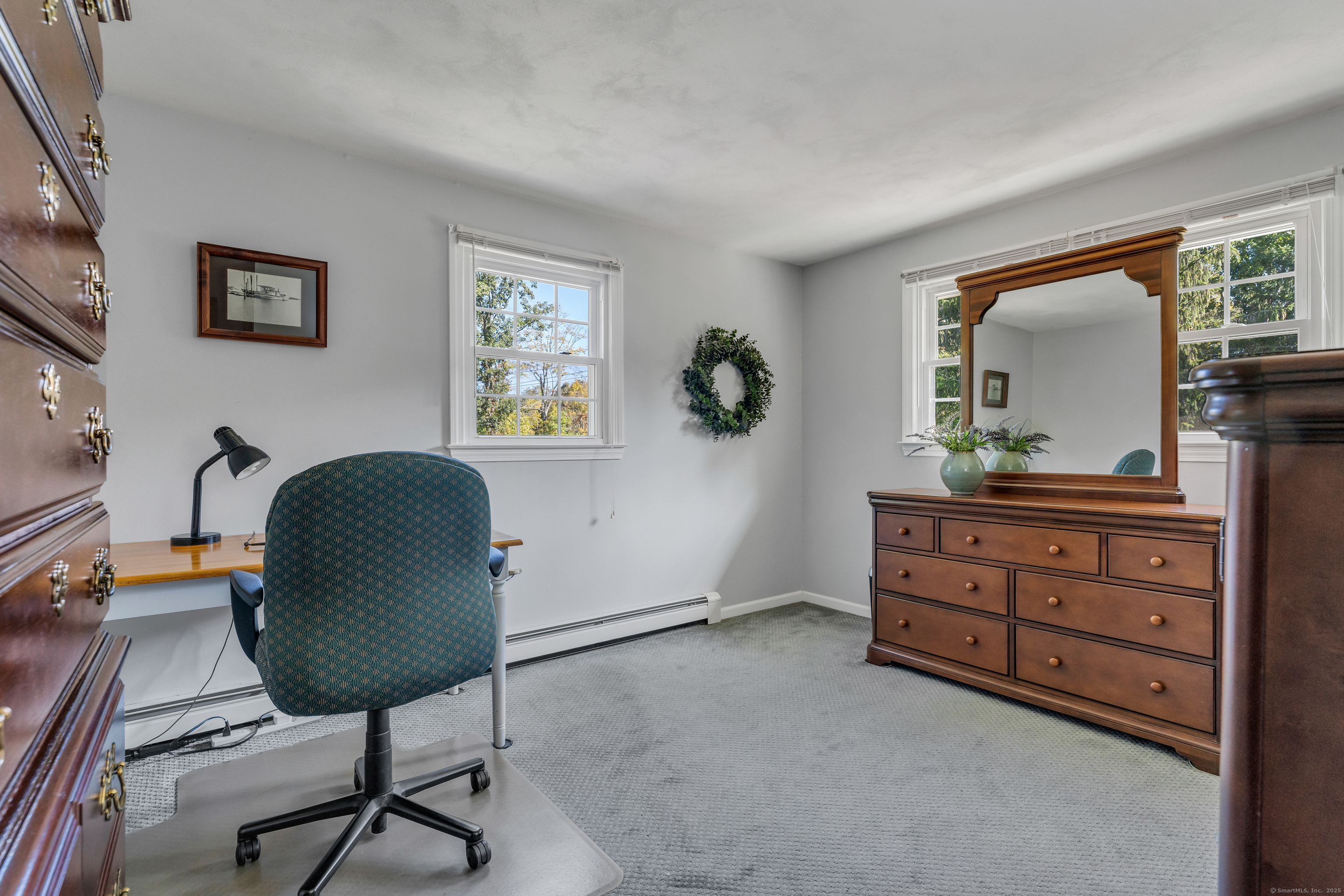 1066 Long Hill Road