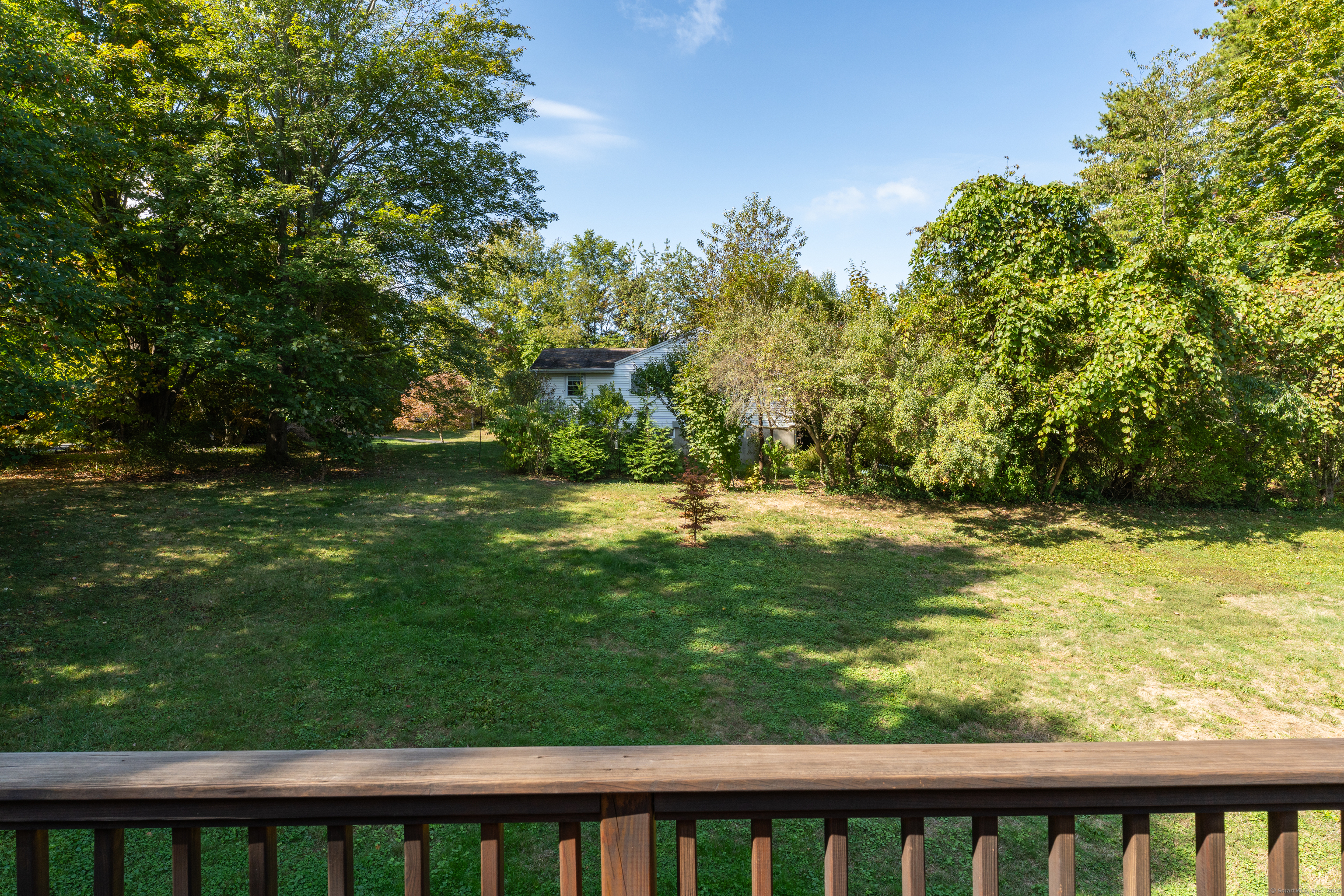 1066 Long Hill Road