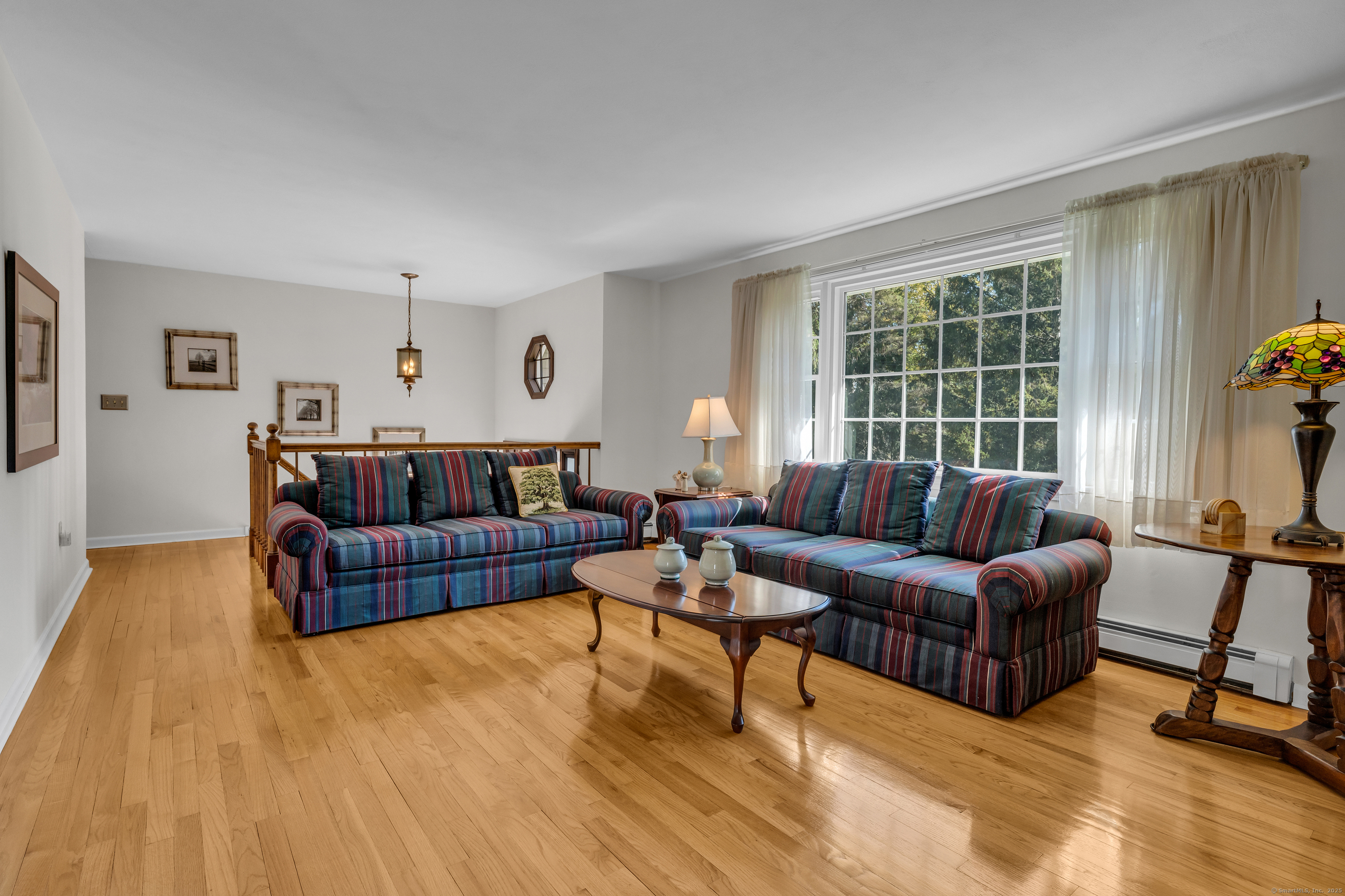 1066 Long Hill Road