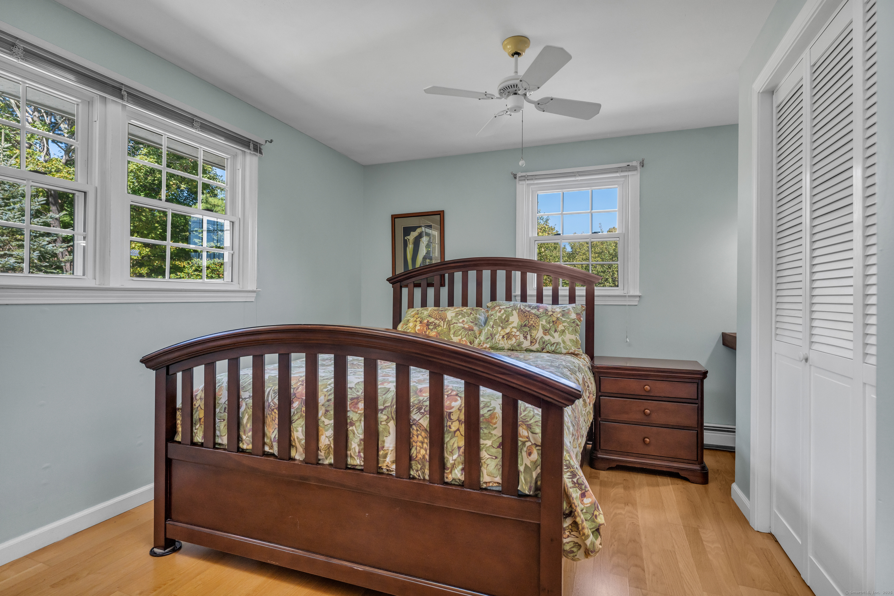 1066 Long Hill Road