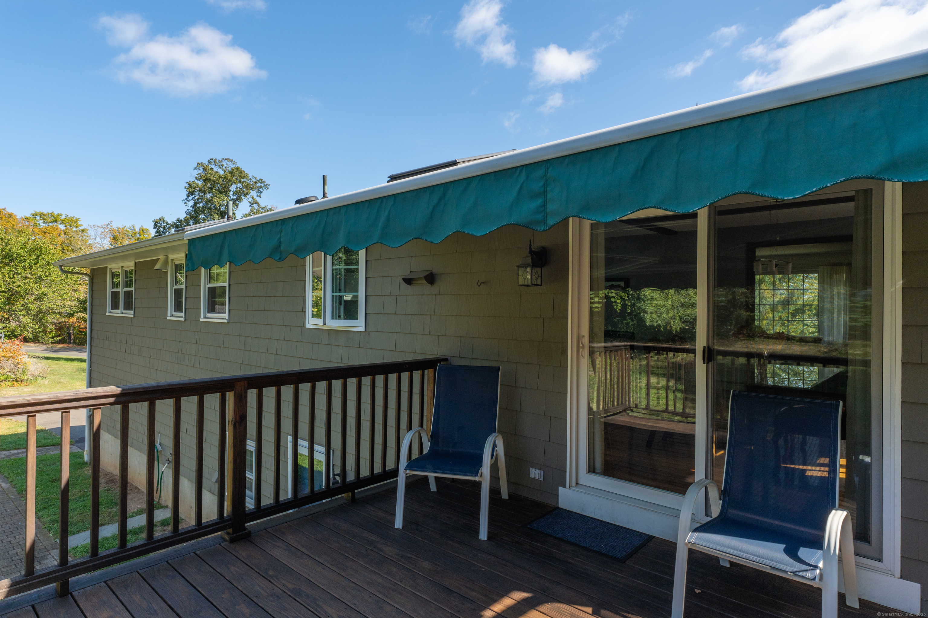 1066 Long Hill Road