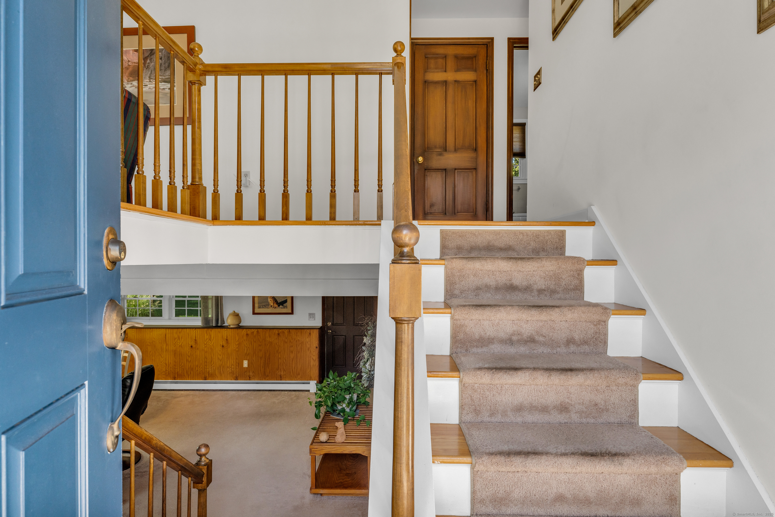1066 Long Hill Road