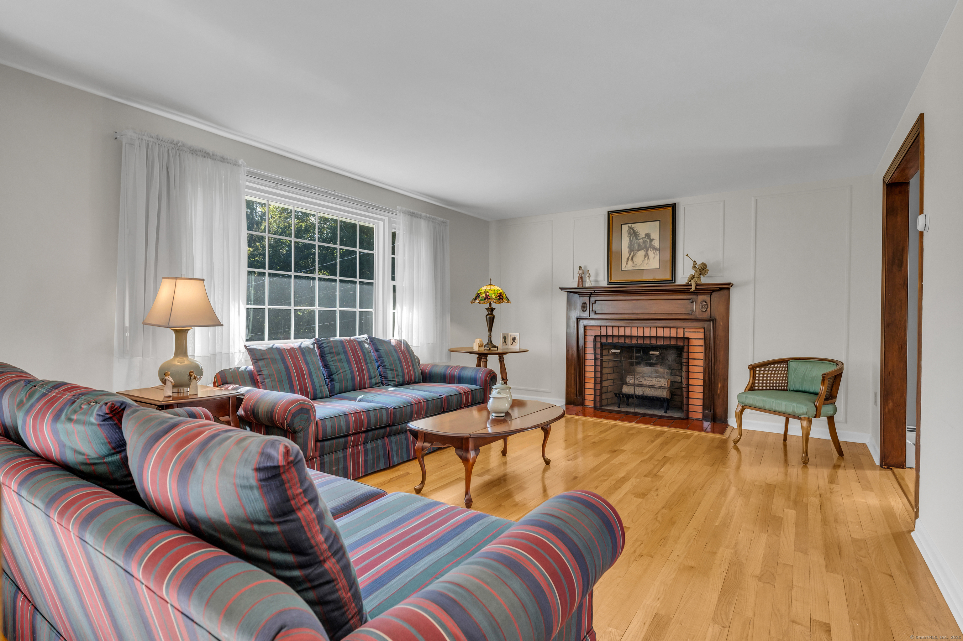 1066 Long Hill Road