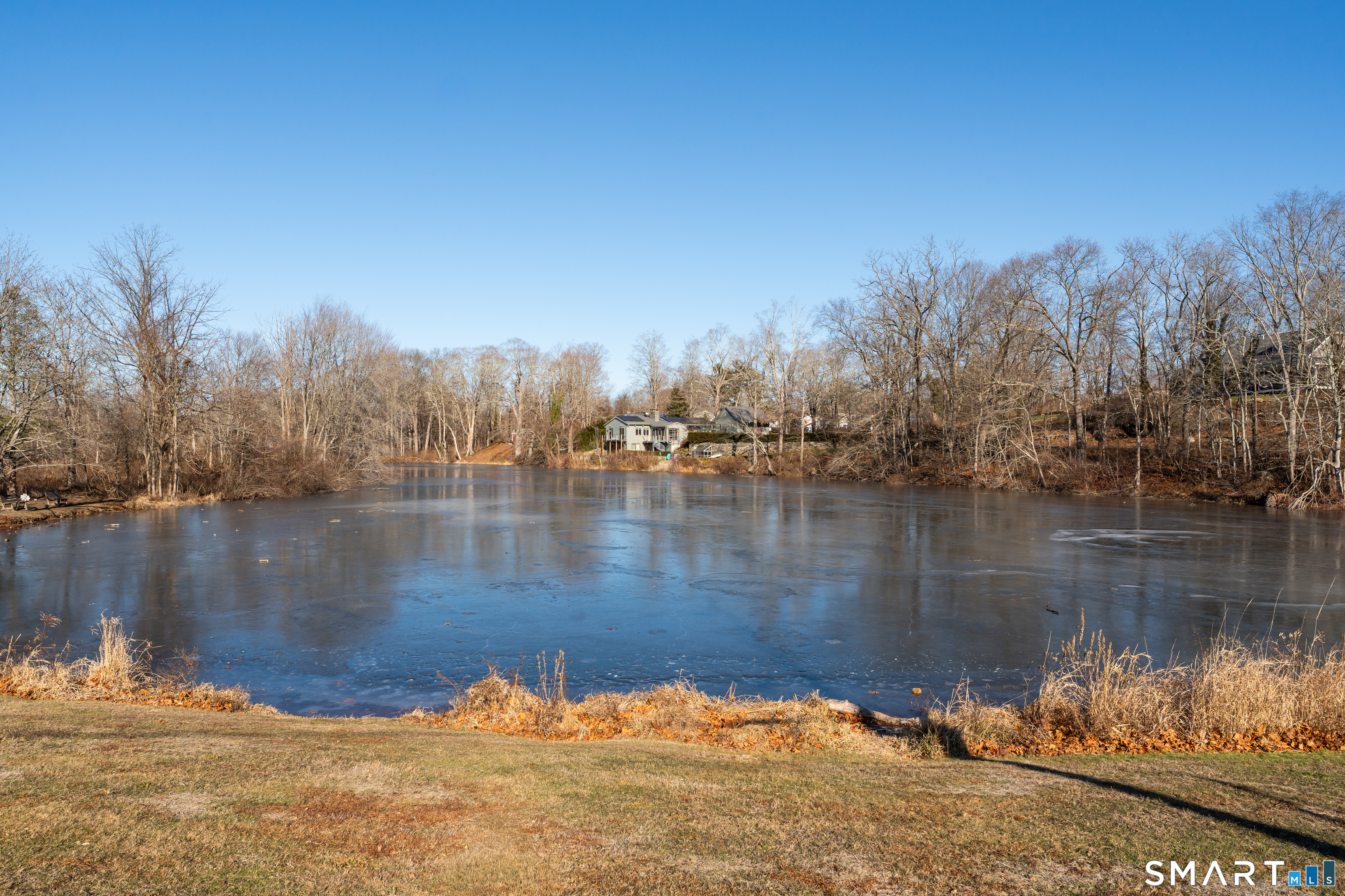 51 Mill Road