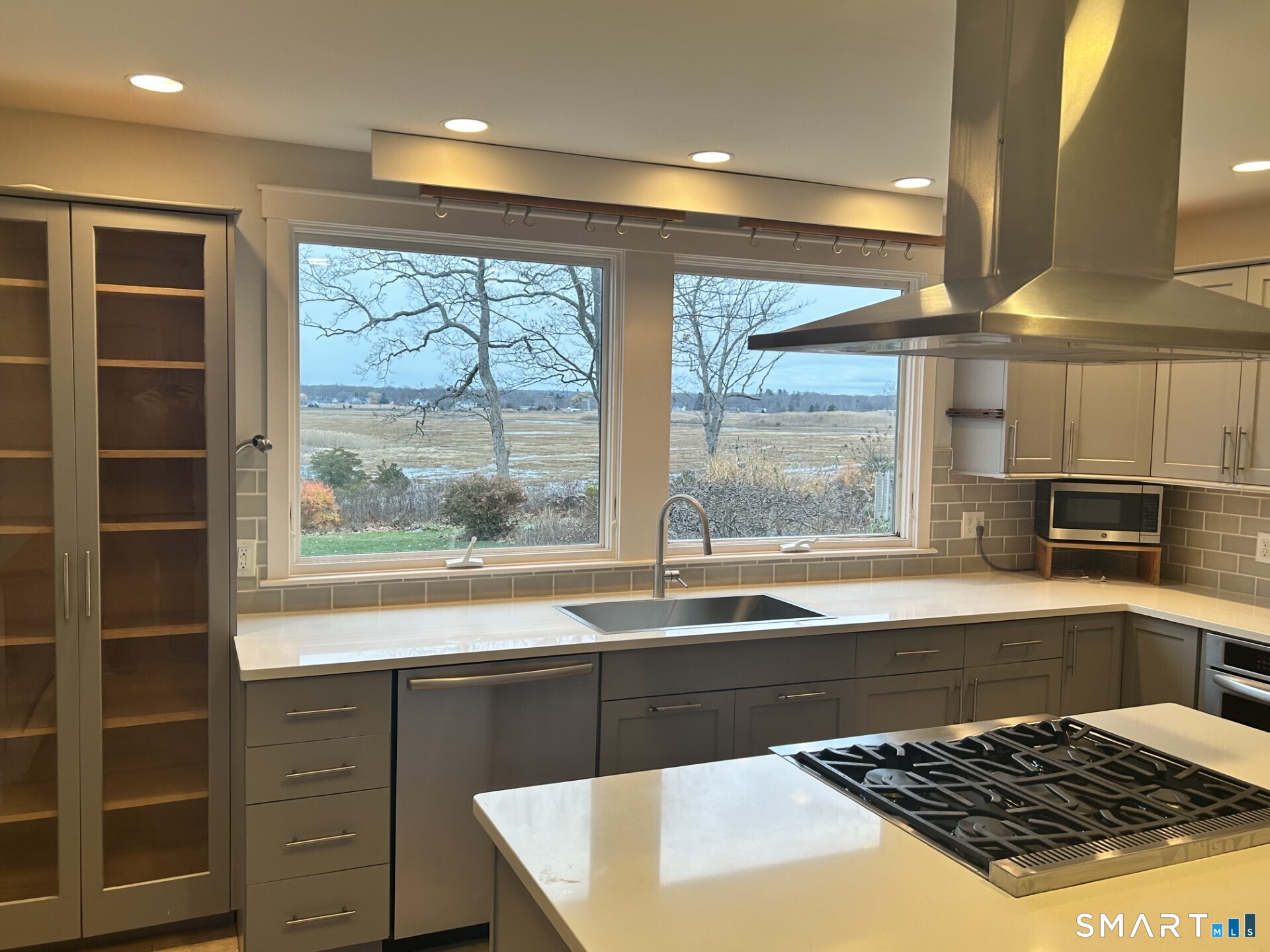 194 Chaffinch Island Road