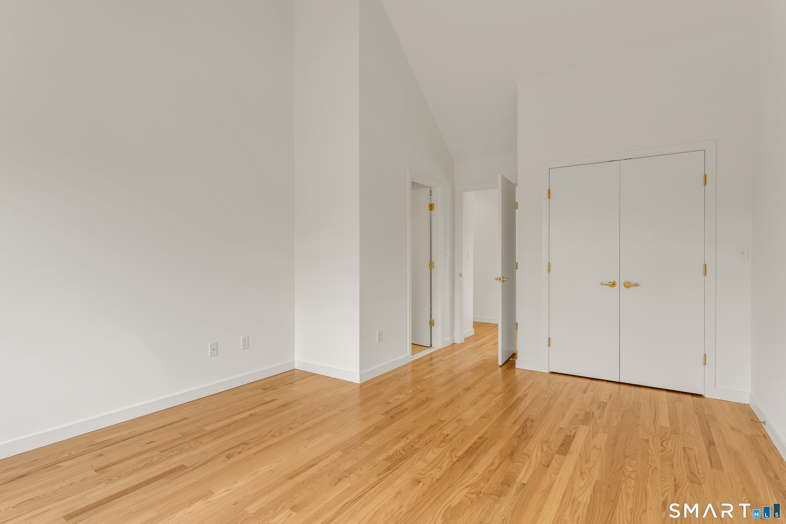 25 Sullivan Drive