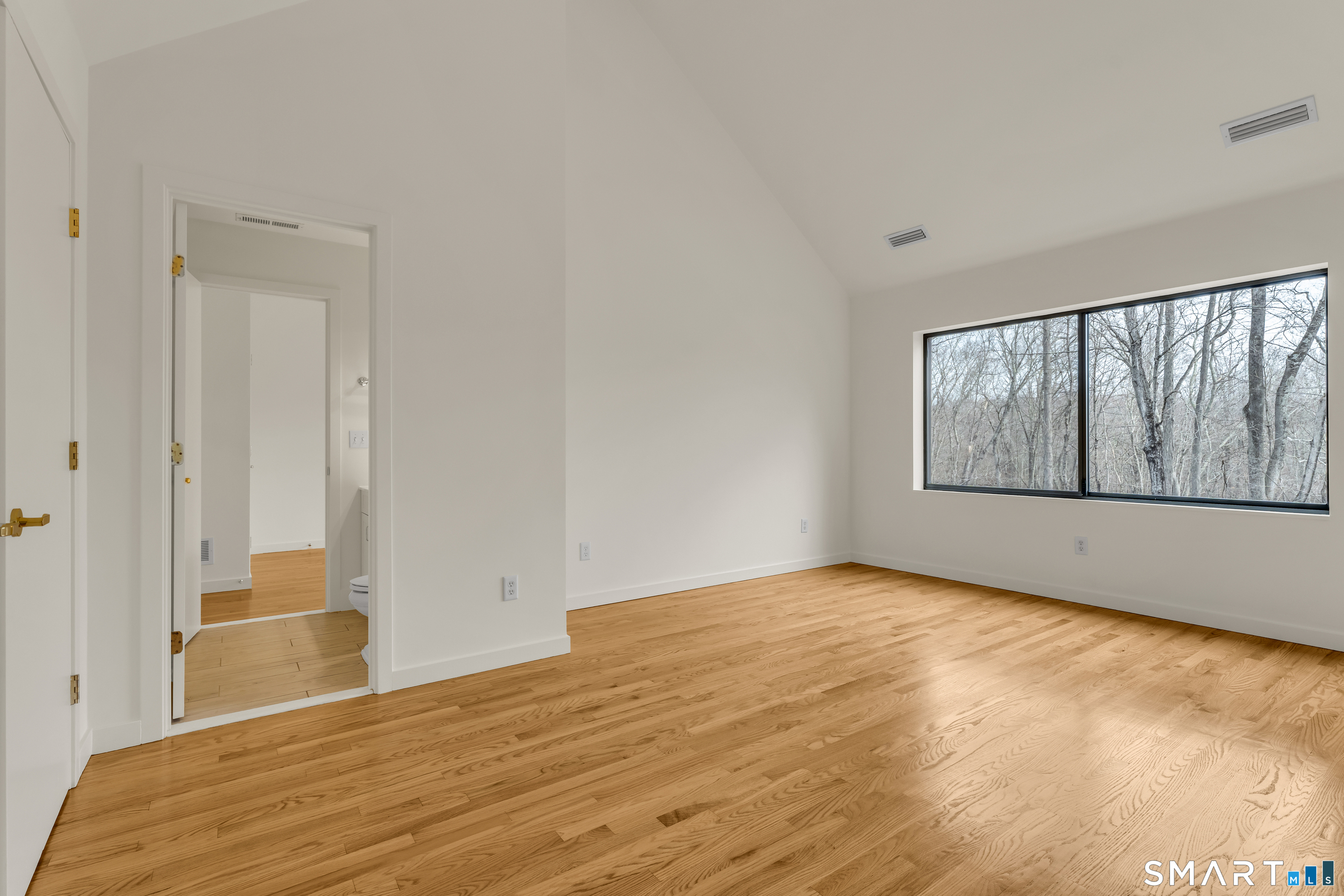 25 Sullivan Drive