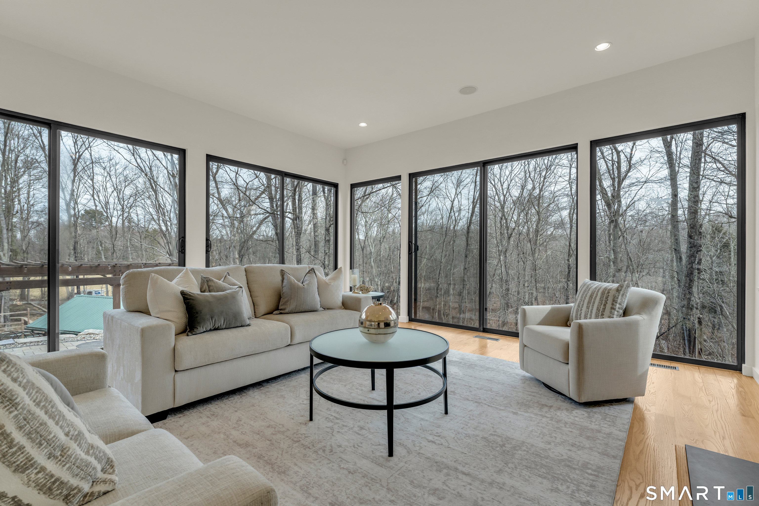 25 Sullivan Drive