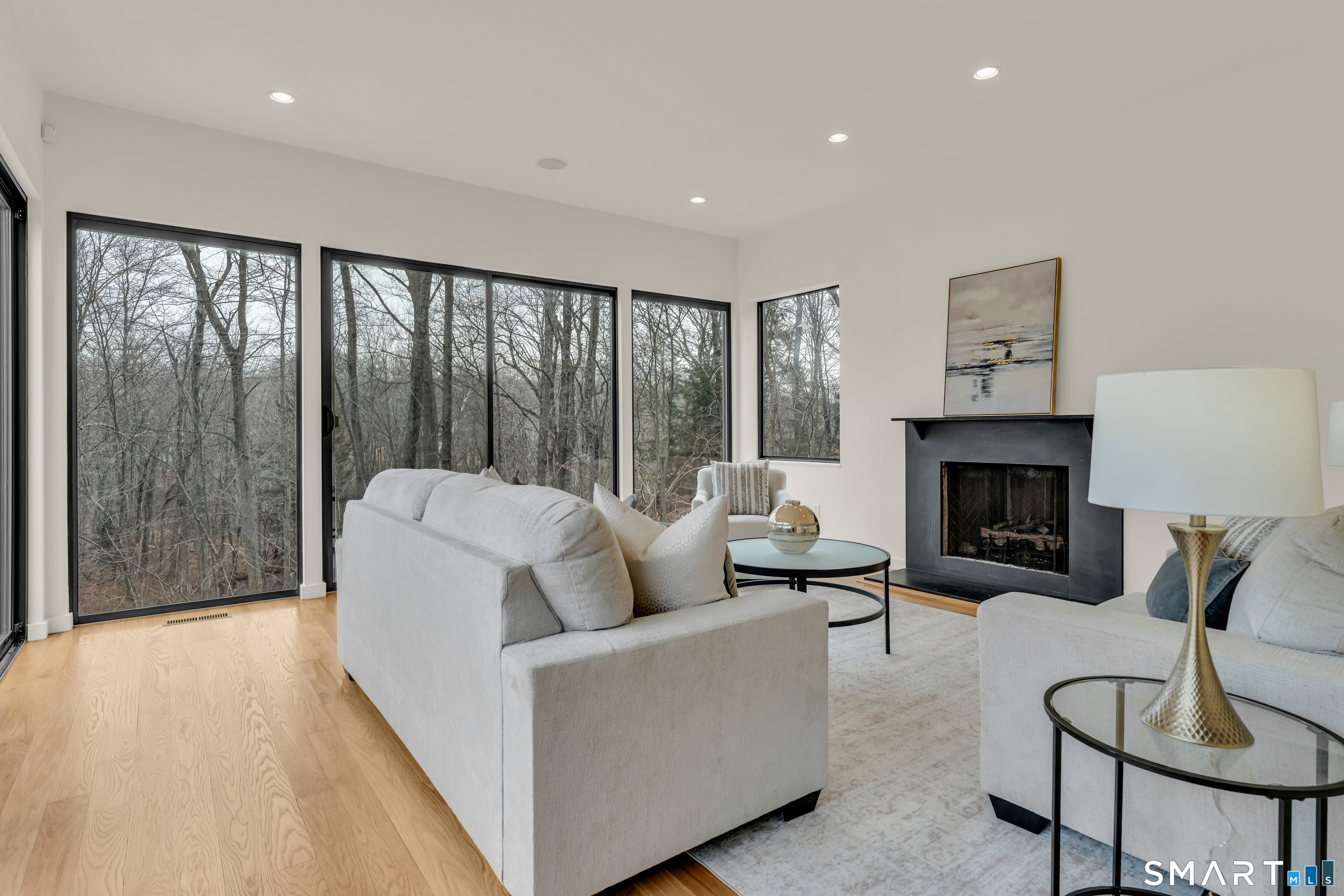 25 Sullivan Drive