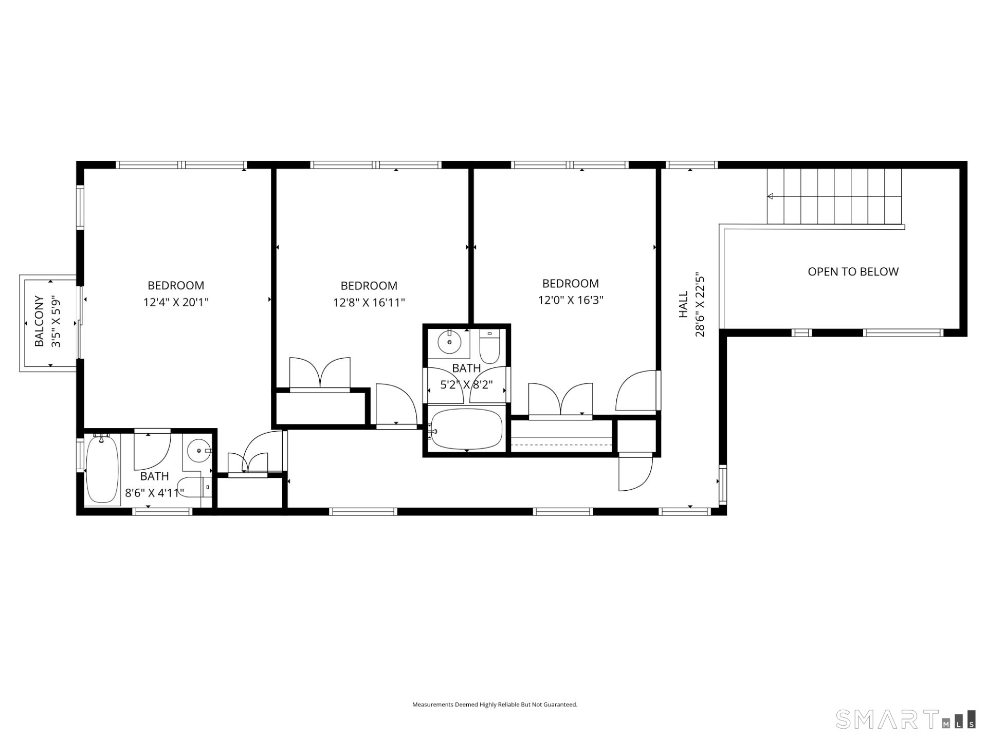 25 Sullivan Drive