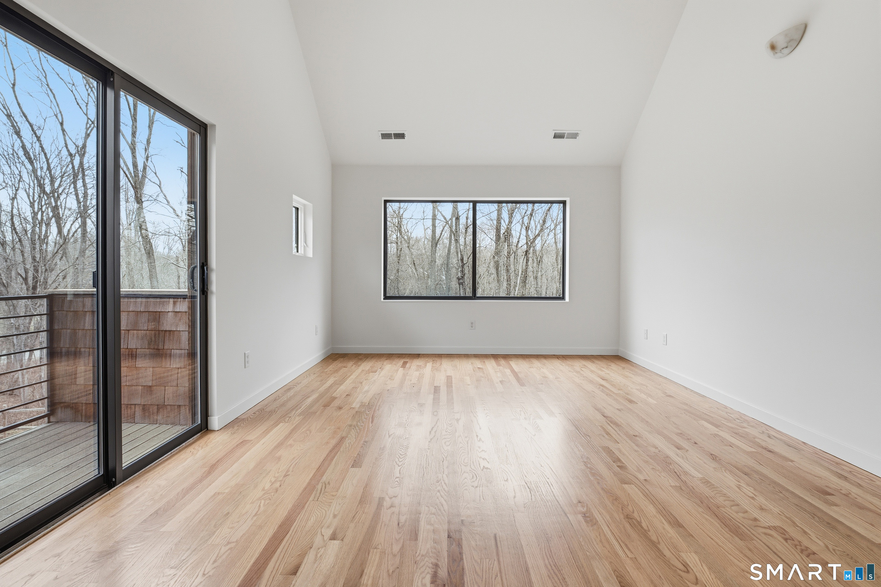25 Sullivan Drive