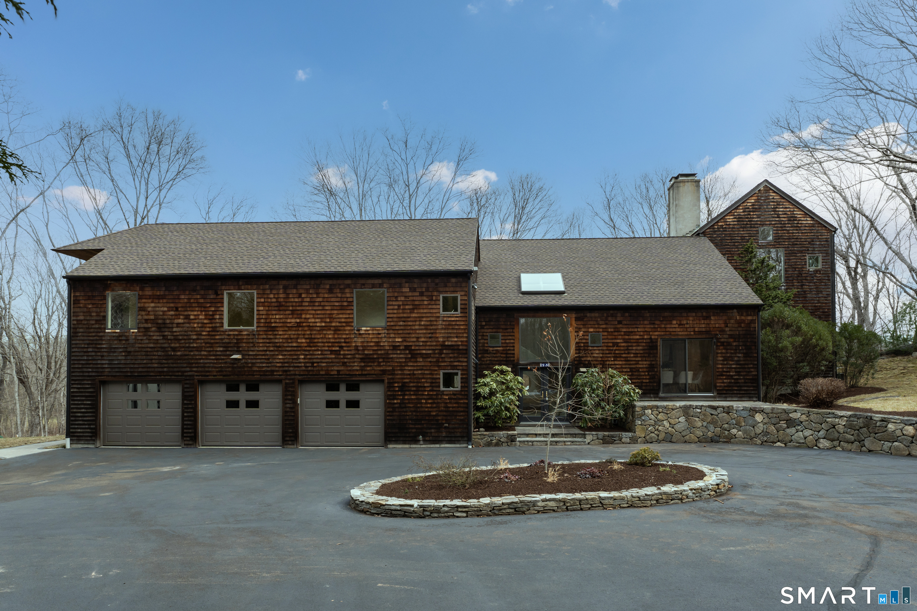 25 Sullivan Drive