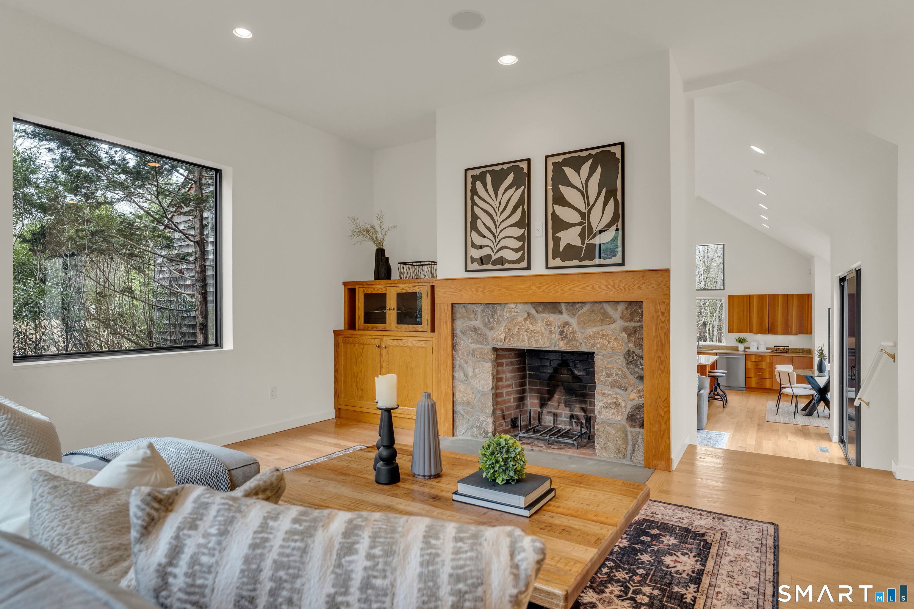 25 Sullivan Drive