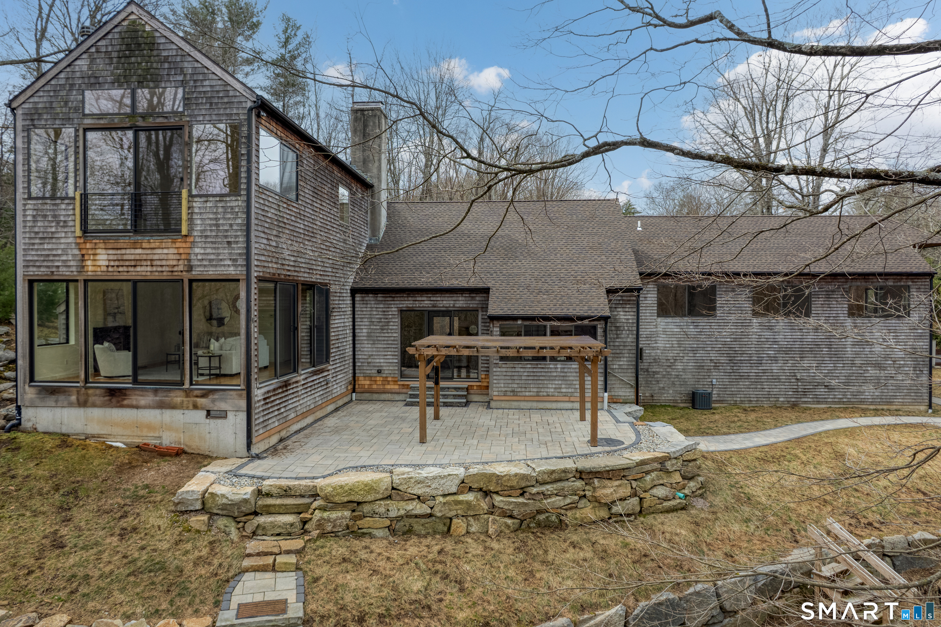 25 Sullivan Drive