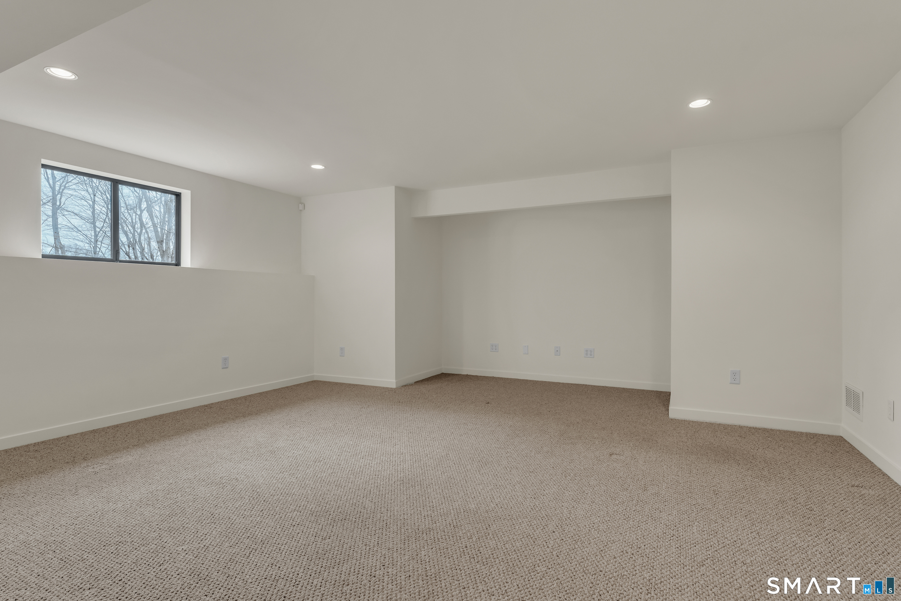 25 Sullivan Drive
