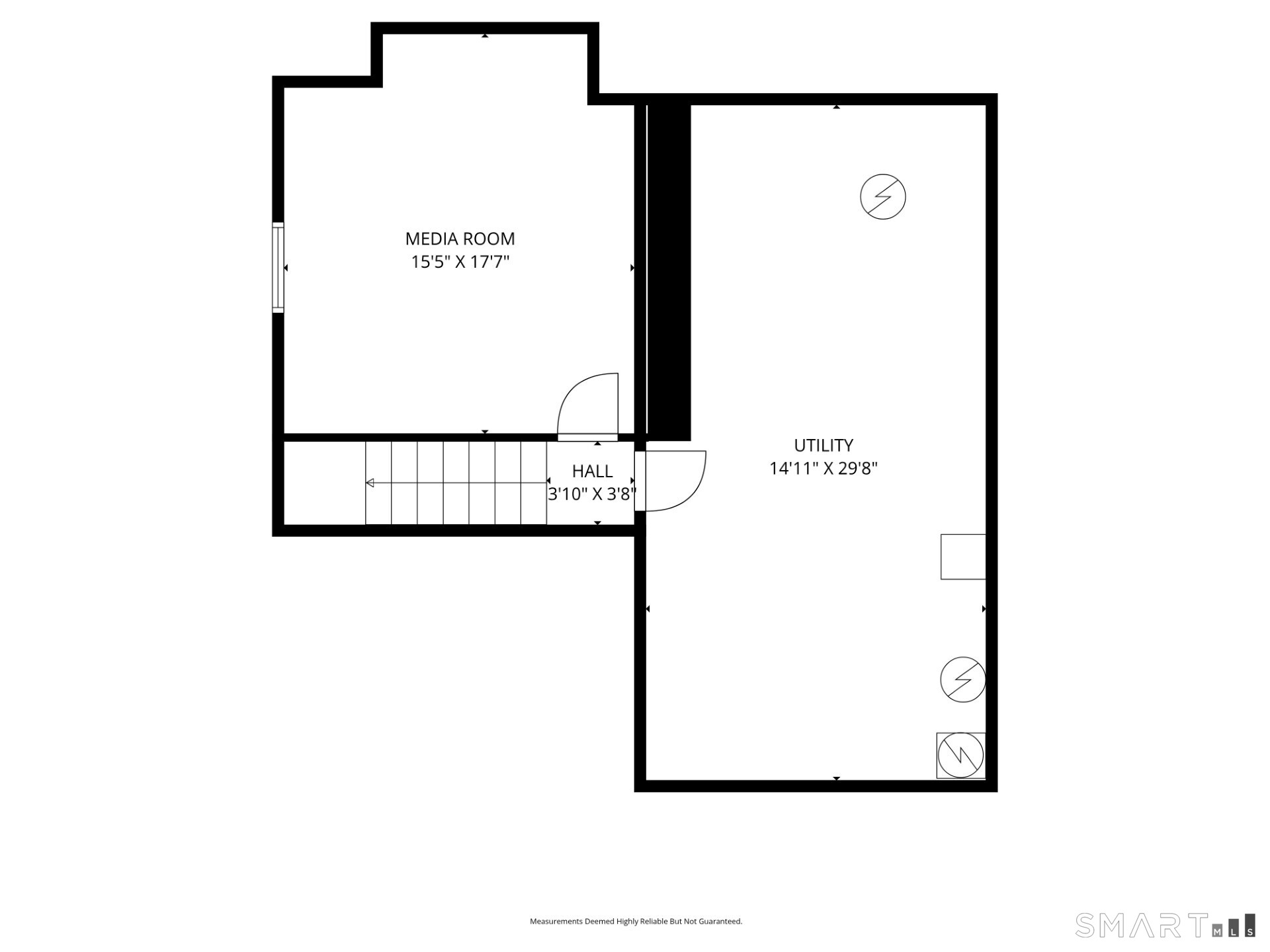25 Sullivan Drive