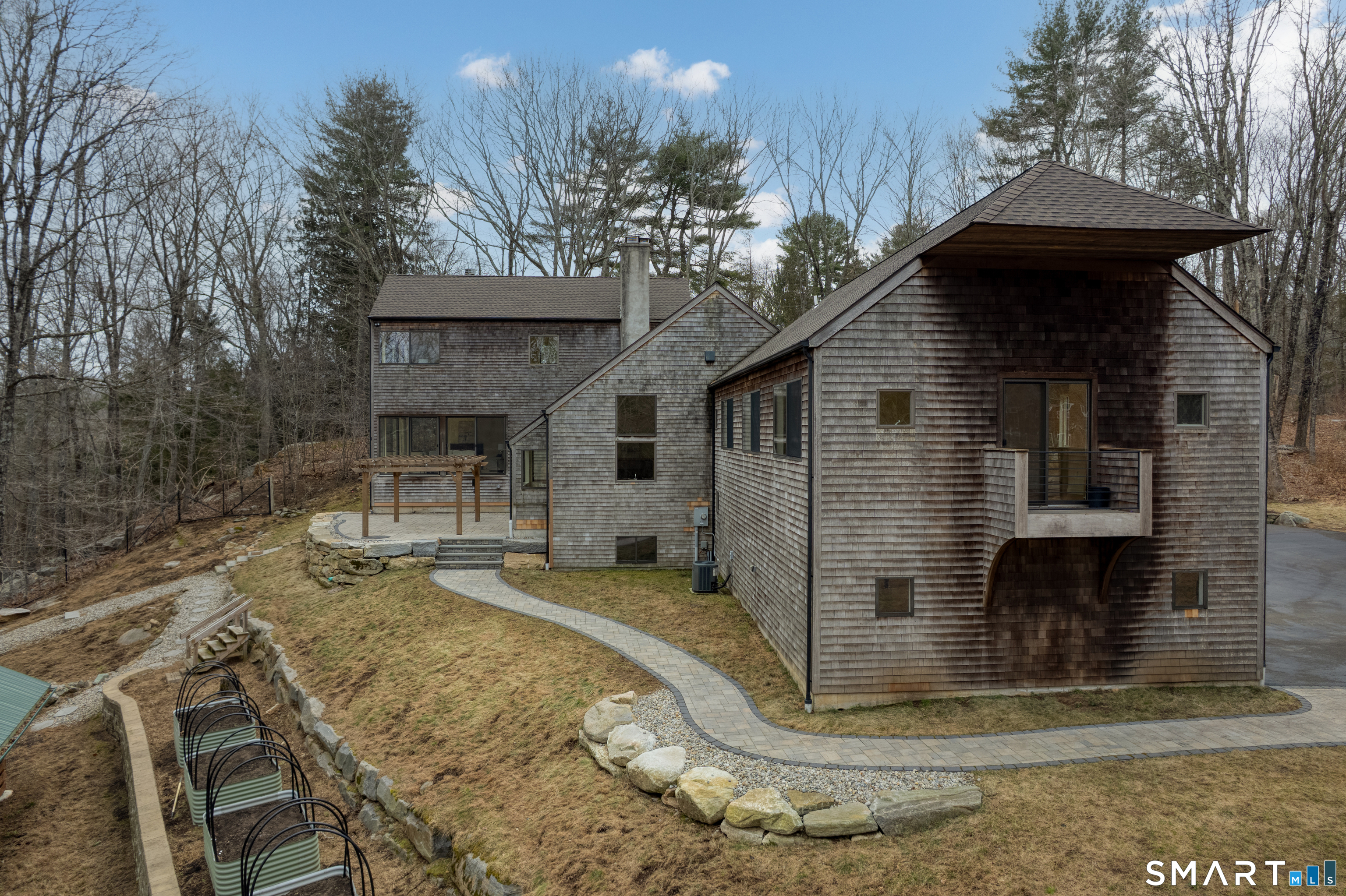 25 Sullivan Drive