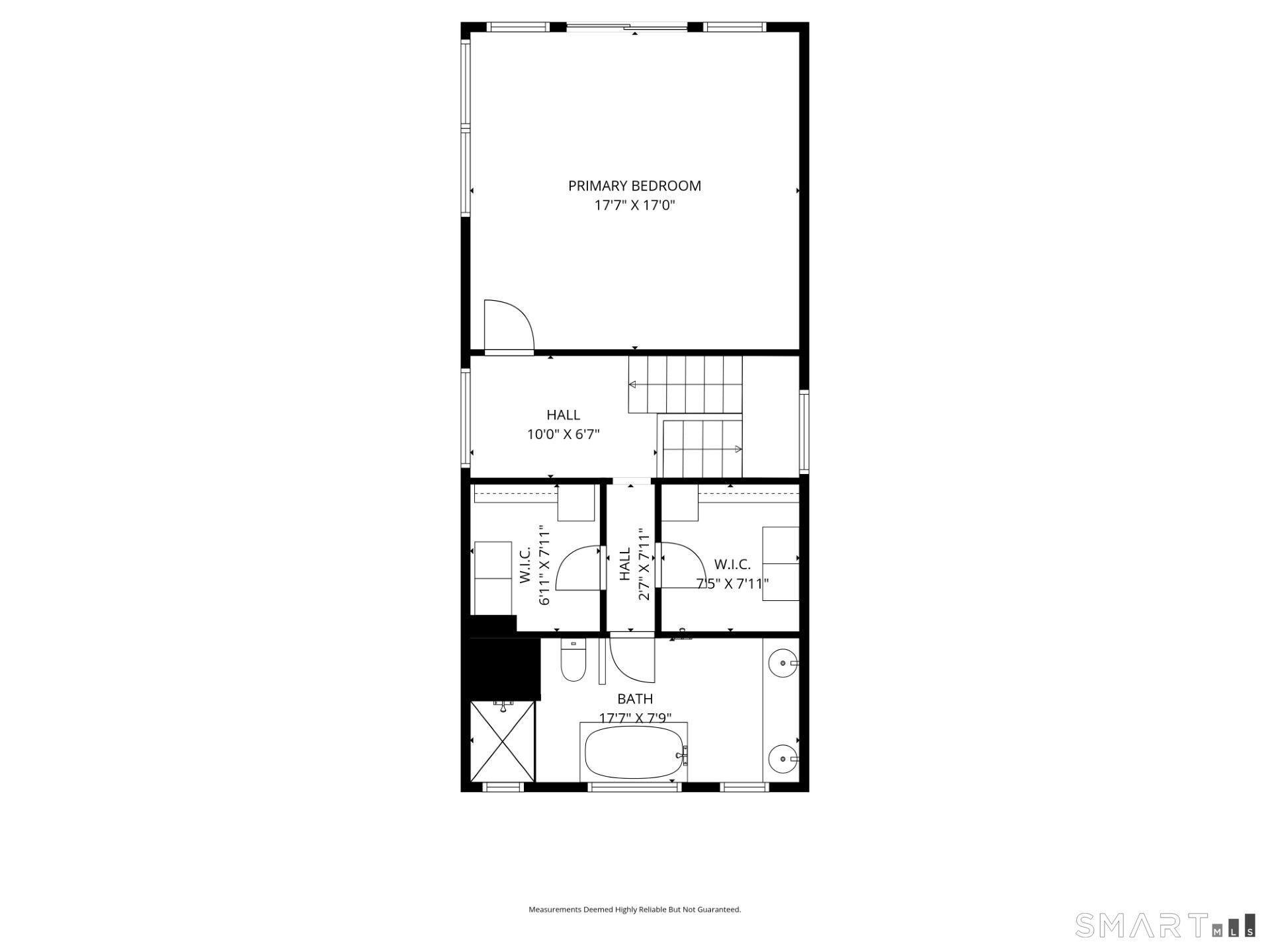 25 Sullivan Drive