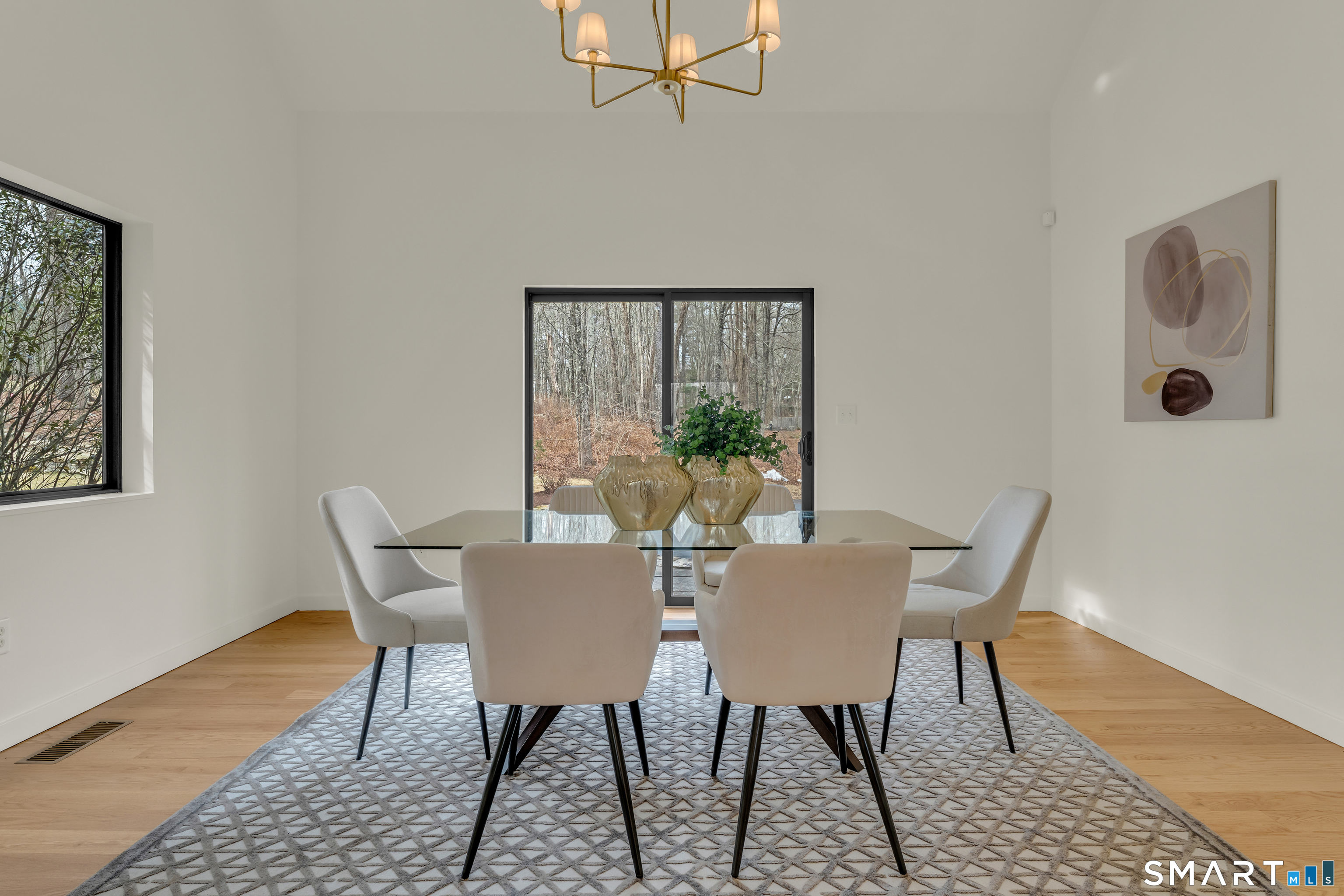 25 Sullivan Drive